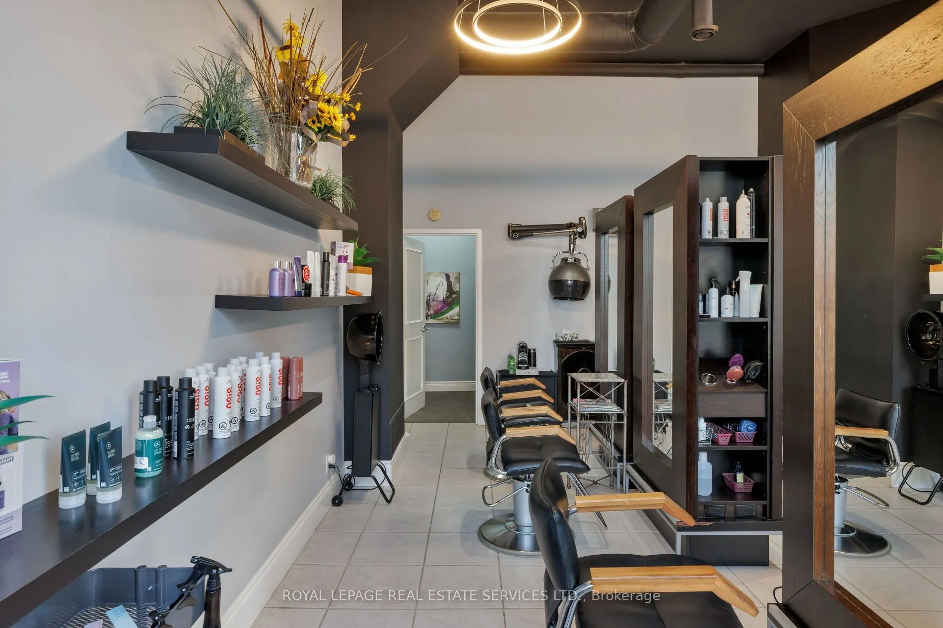120 Bronte Road #7