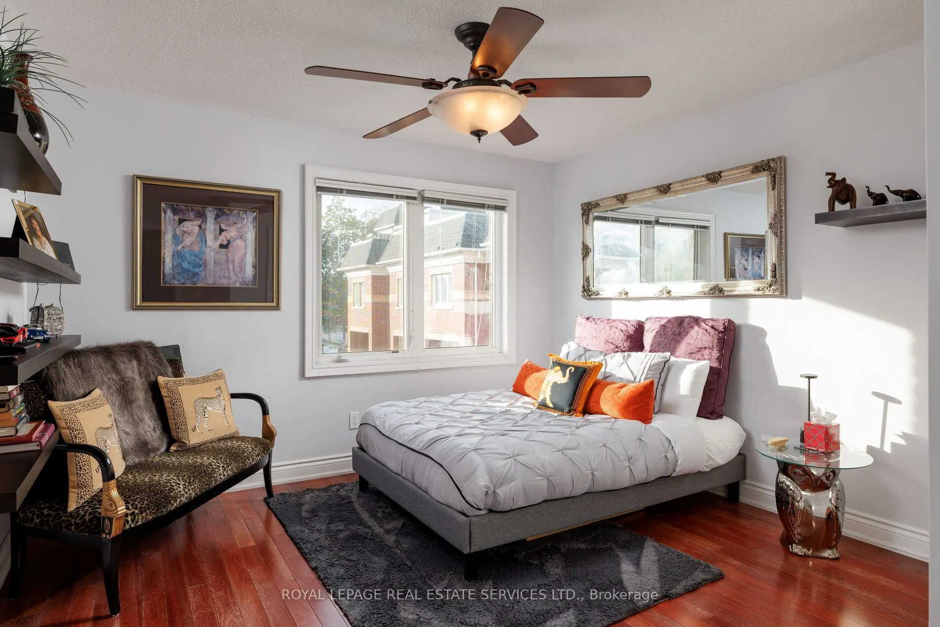 120 Bronte Road #7