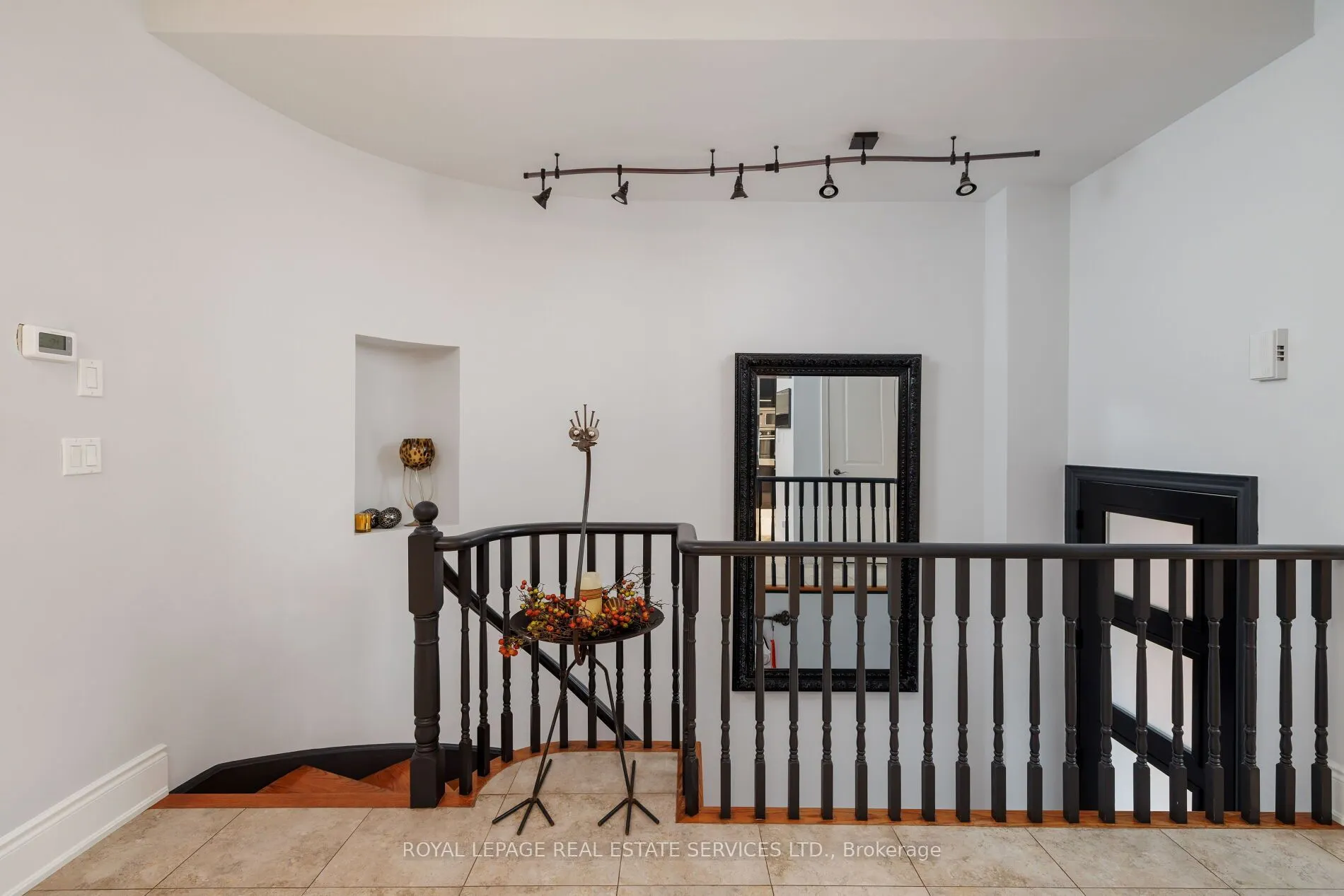 120 Bronte Road #7