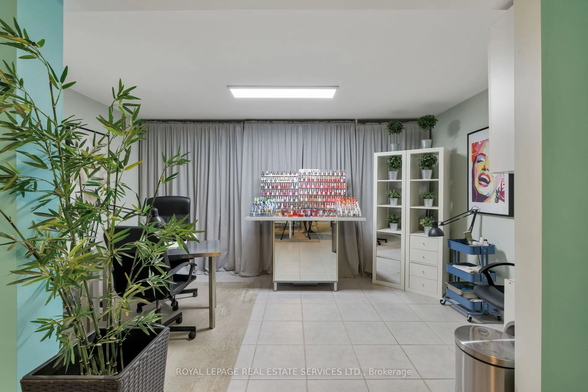 120 Bronte Road #7