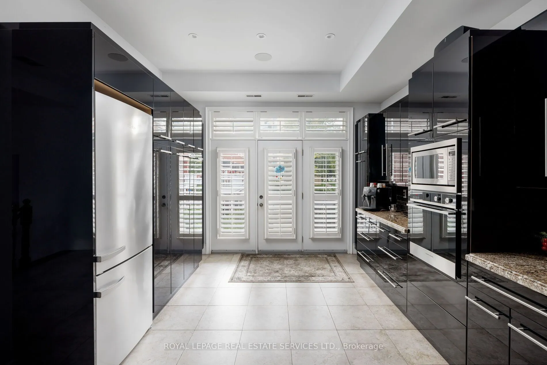 120 Bronte Road #7