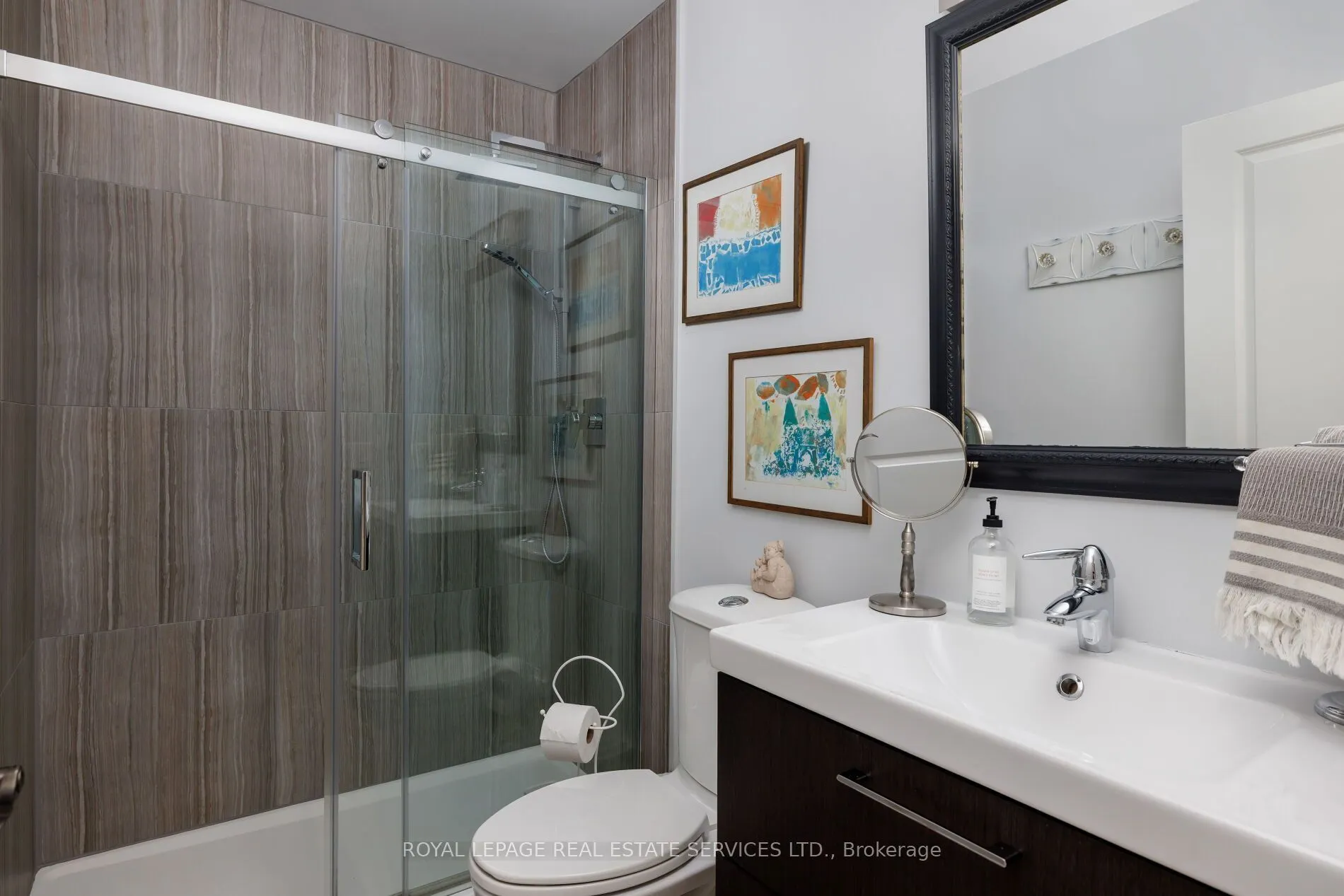120 Bronte Road #7