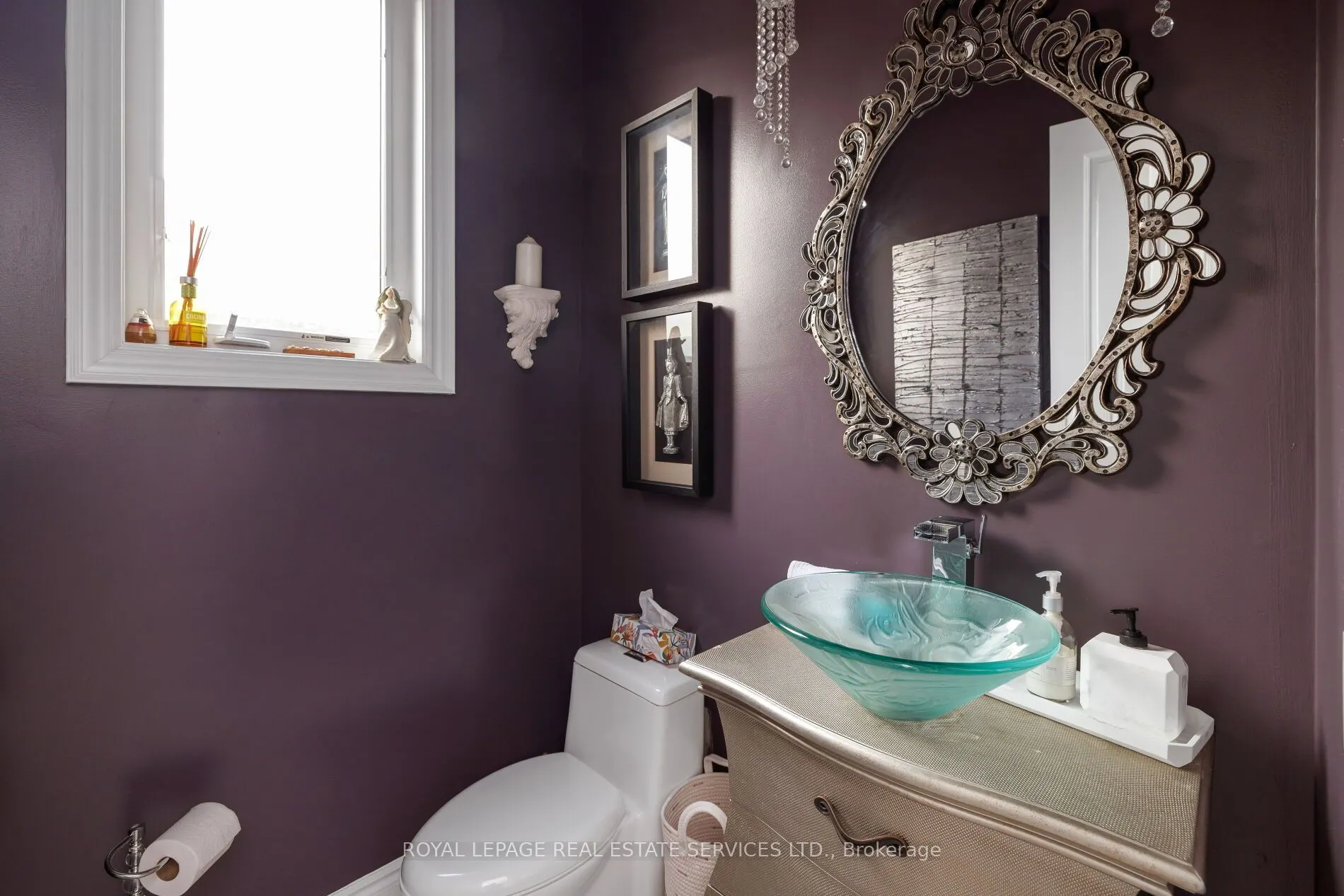 120 Bronte Road #7