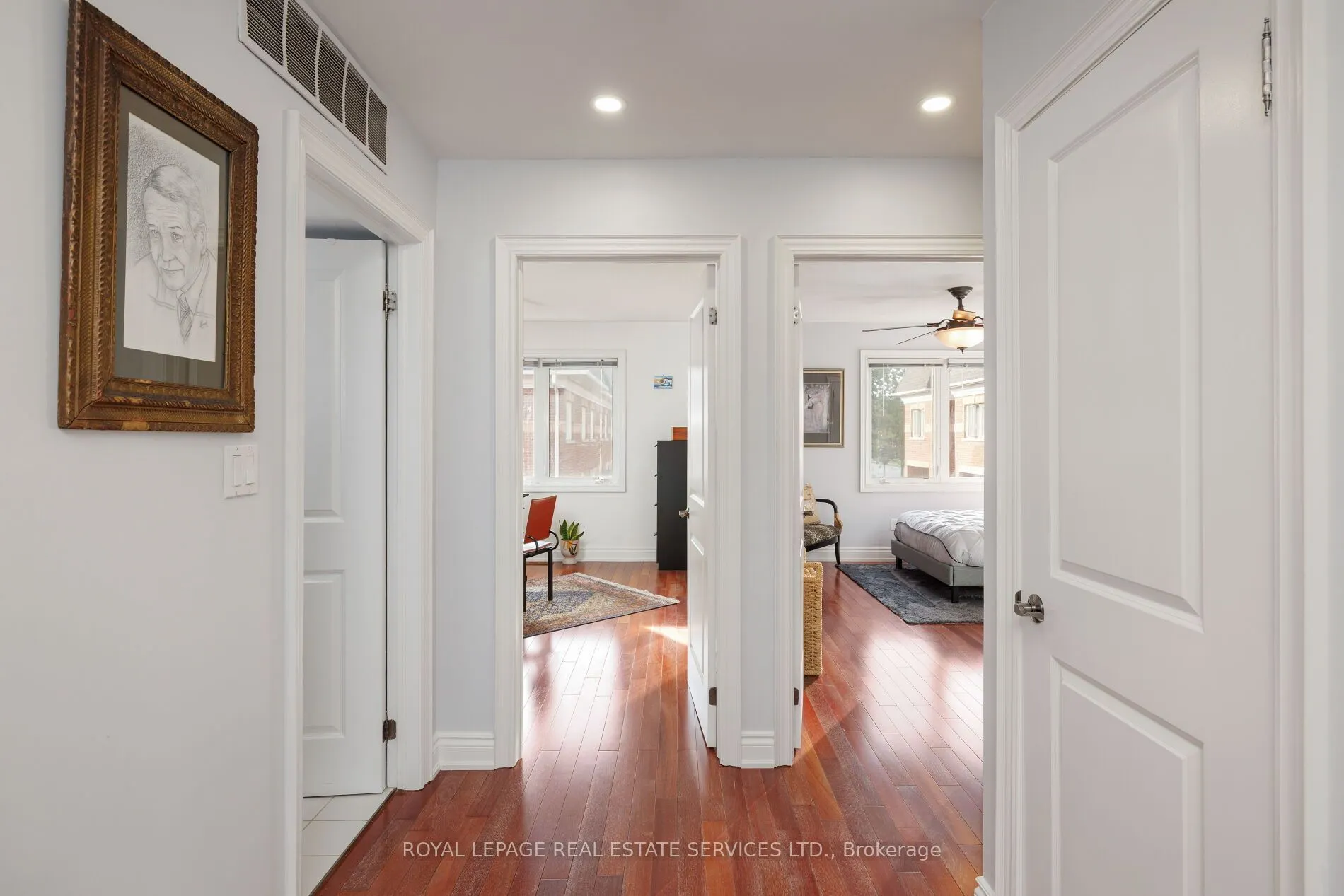 120 Bronte Road #7