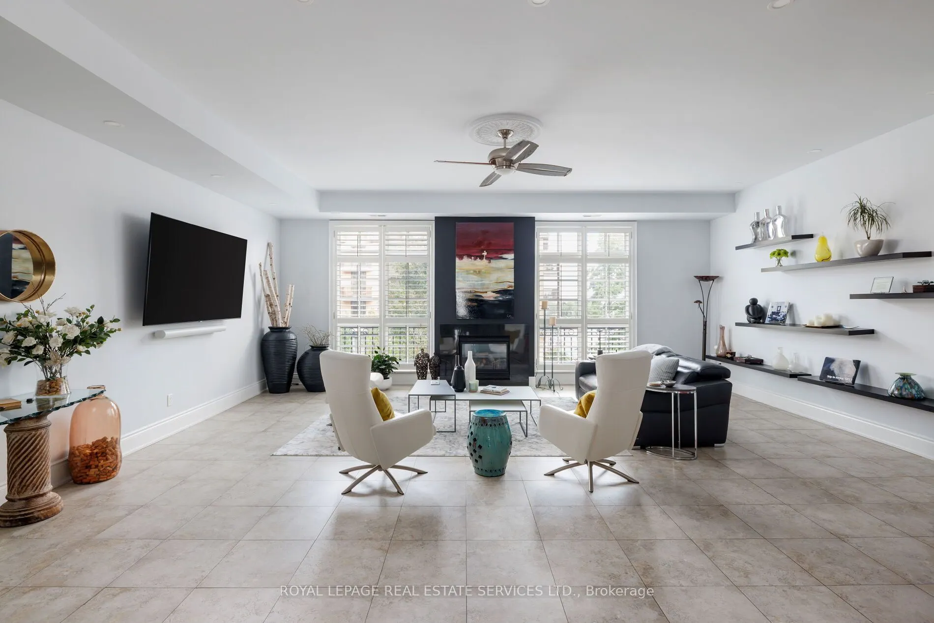 120 Bronte Road #7
