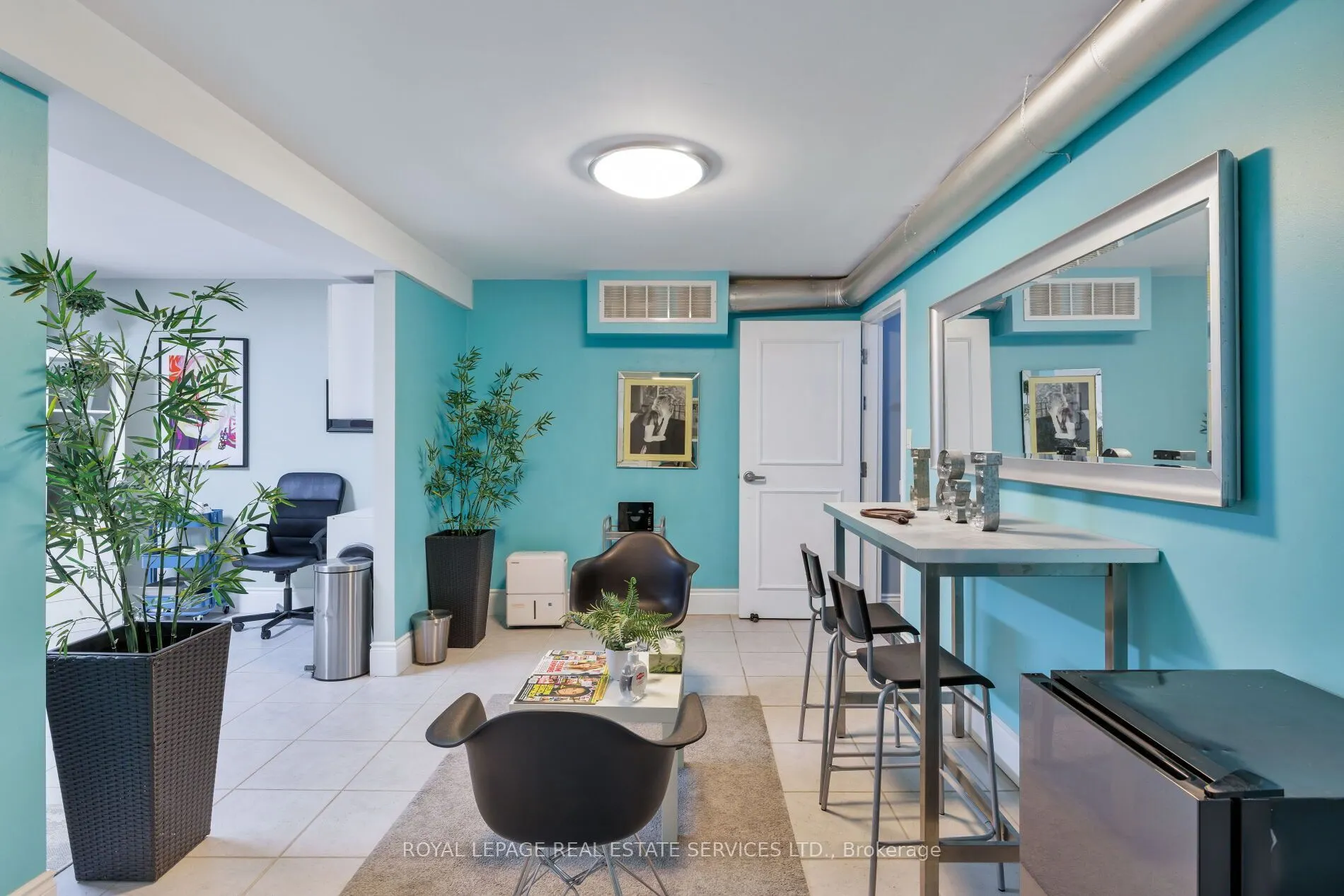120 Bronte Road #7
