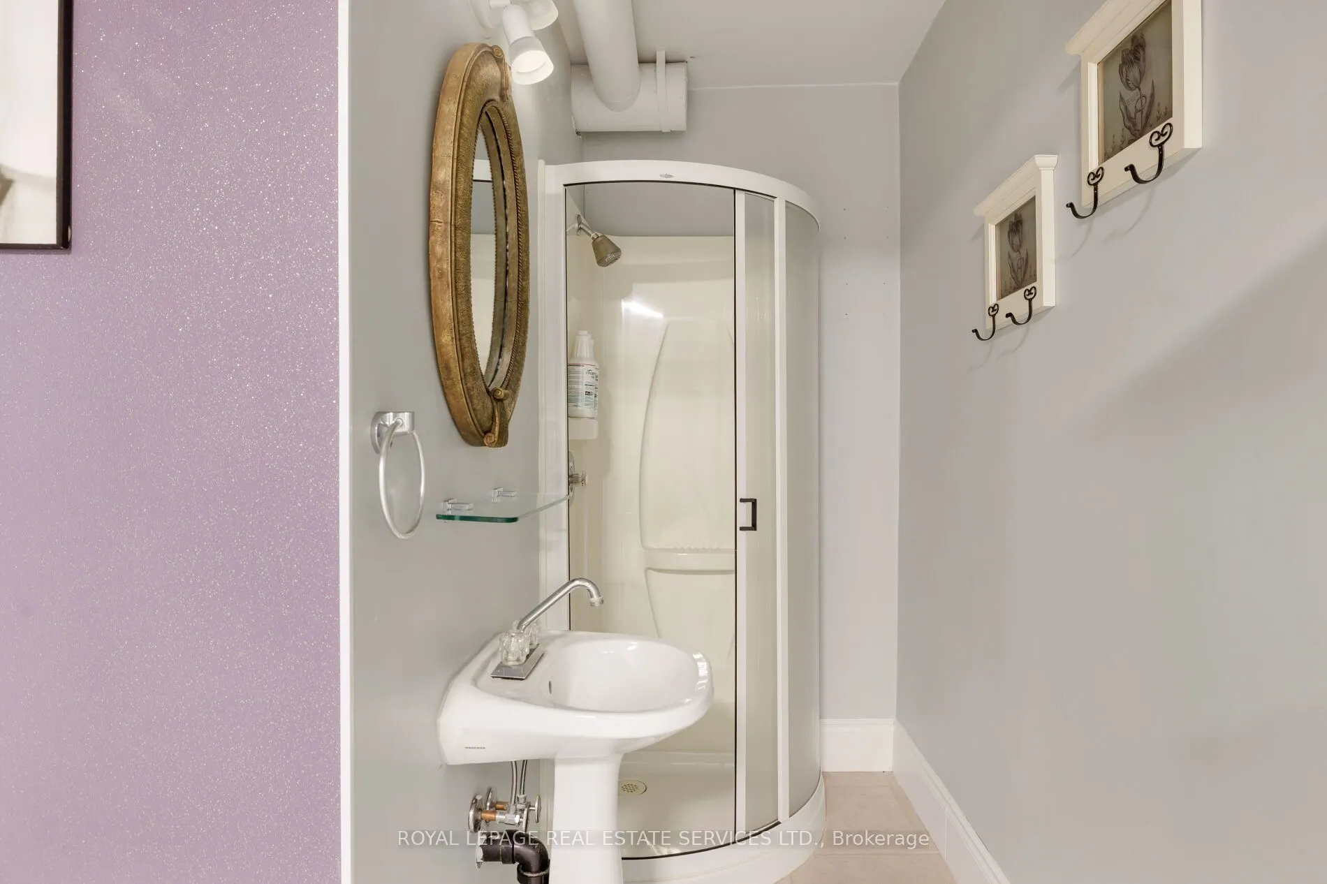 120 Bronte Road #7