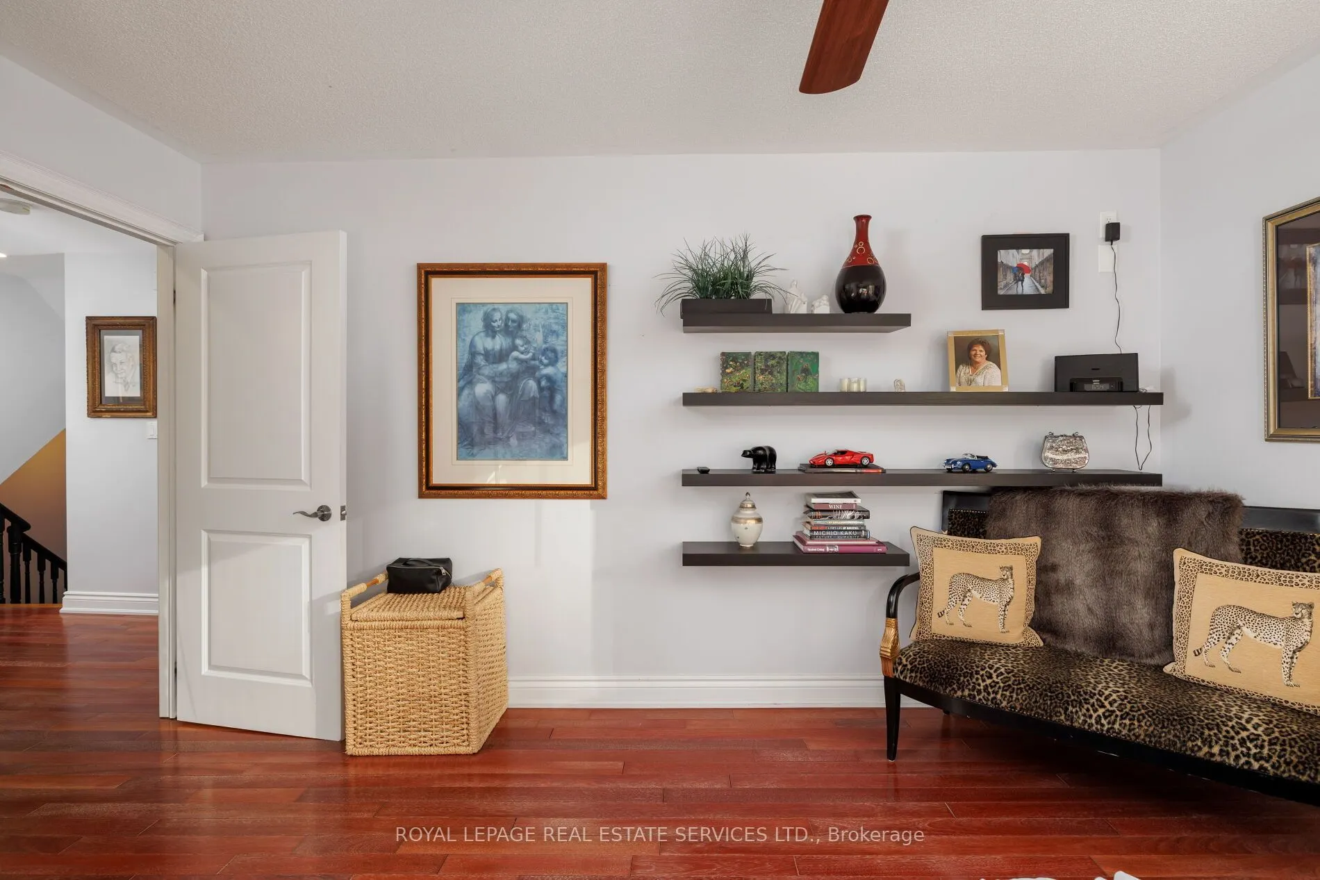 120 Bronte Road #7