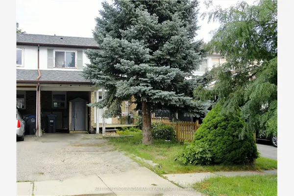 228 Royal Salisbury Way