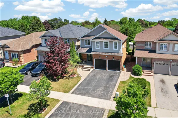 94 Atwood Avenue