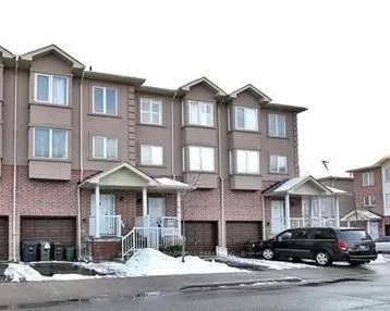 3053 Finch Avenue W #29
