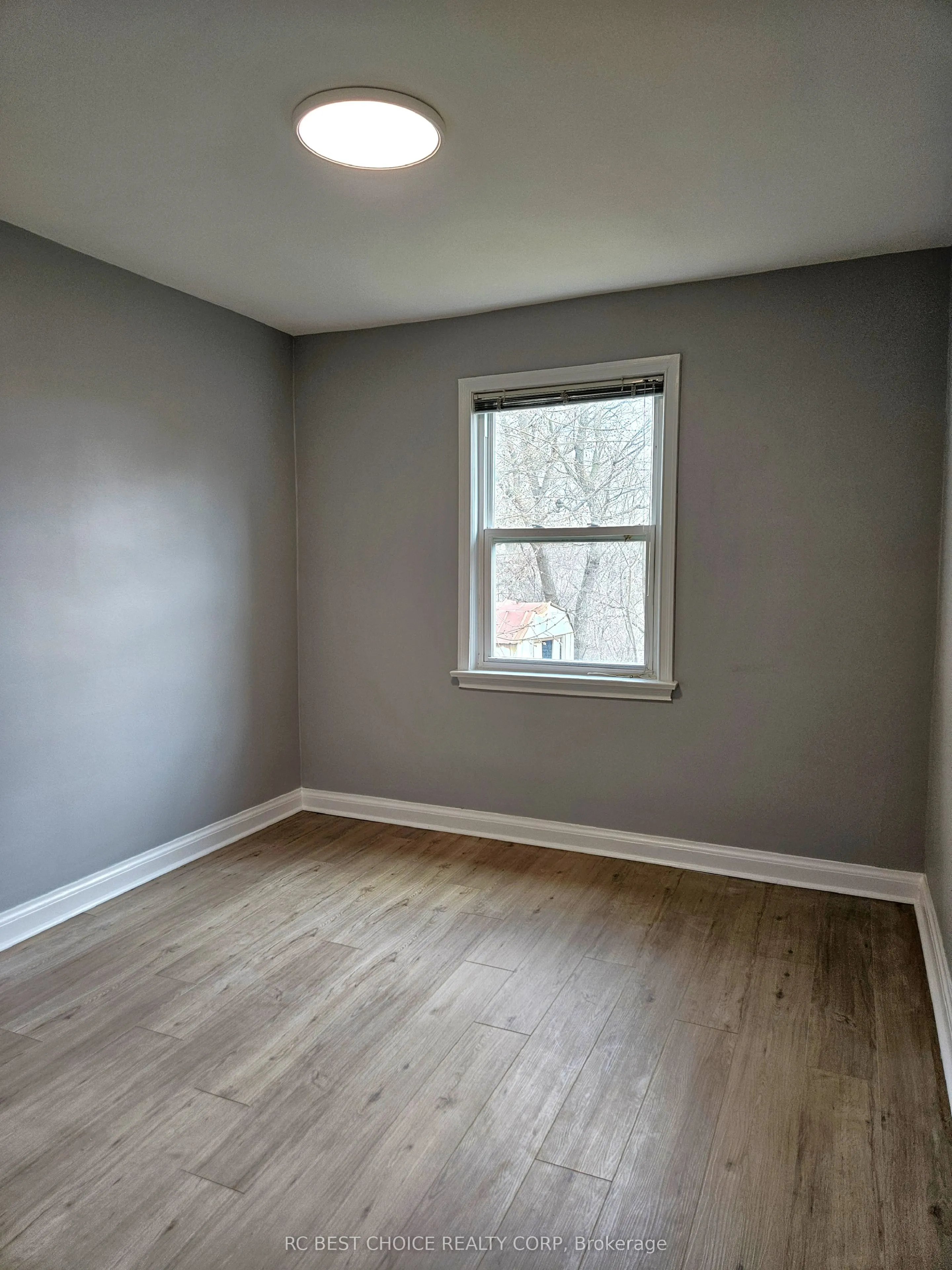 45 Mayall Avenue #Main