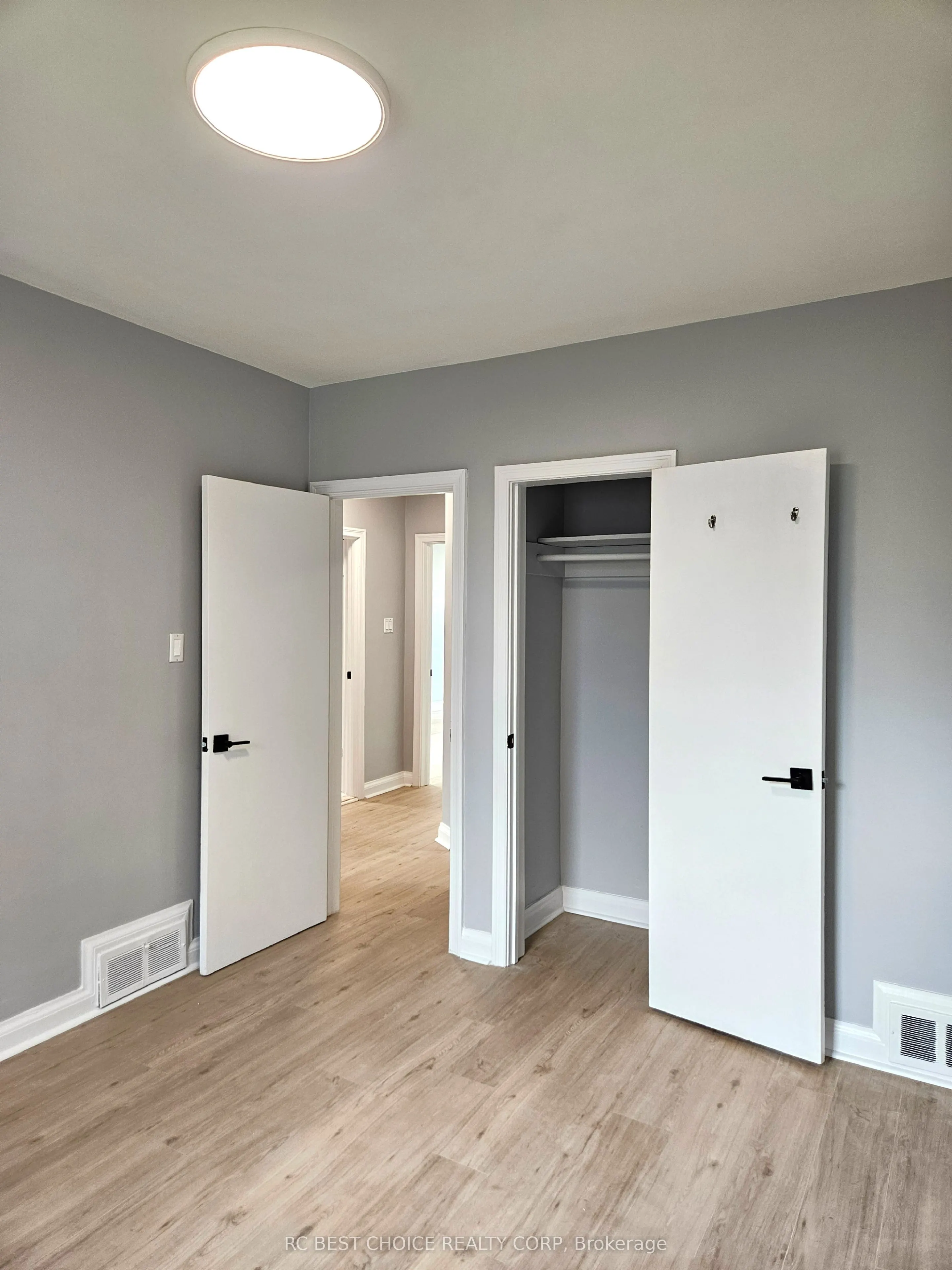 45 Mayall Avenue #Main