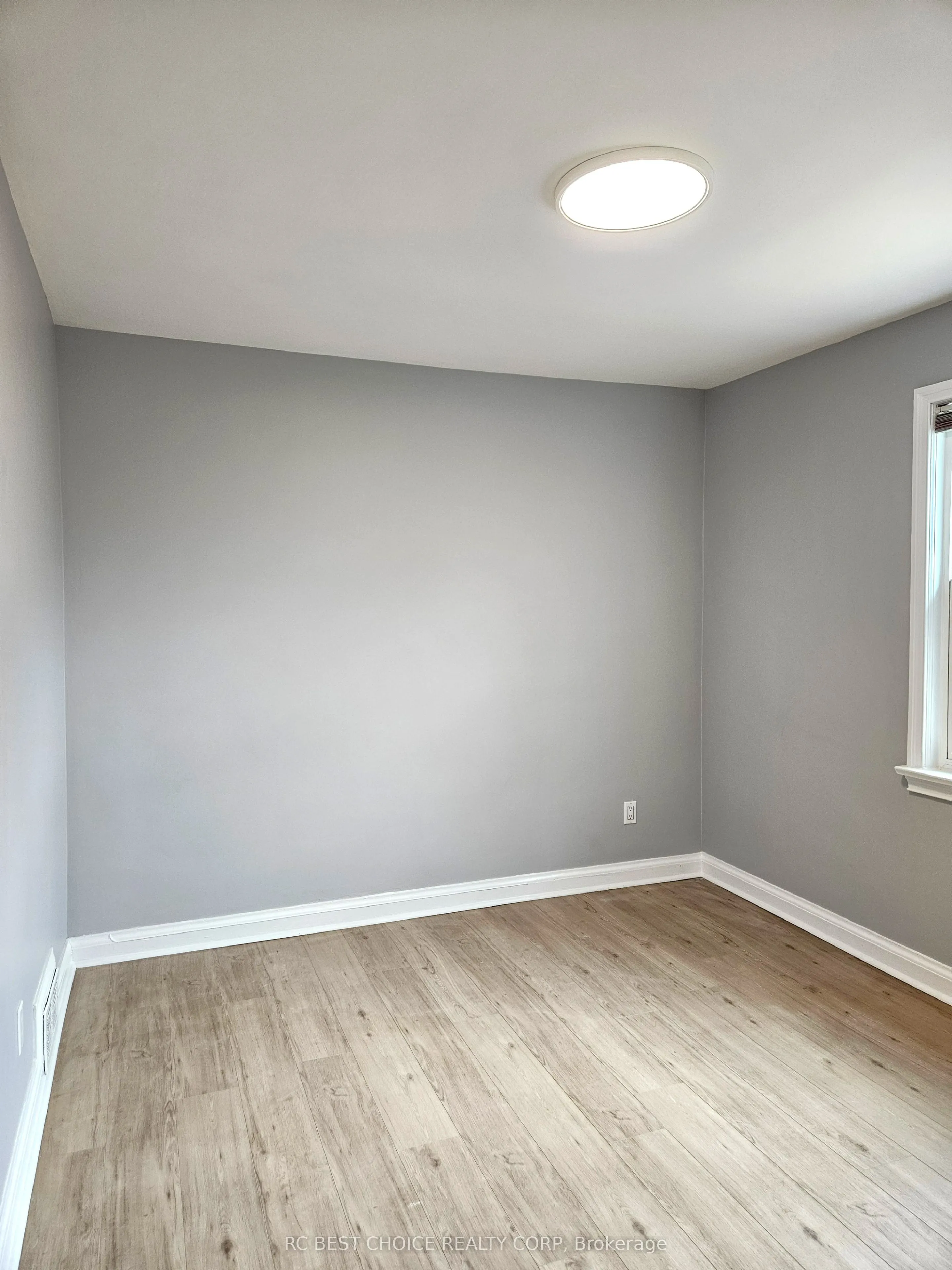 45 Mayall Avenue #Main