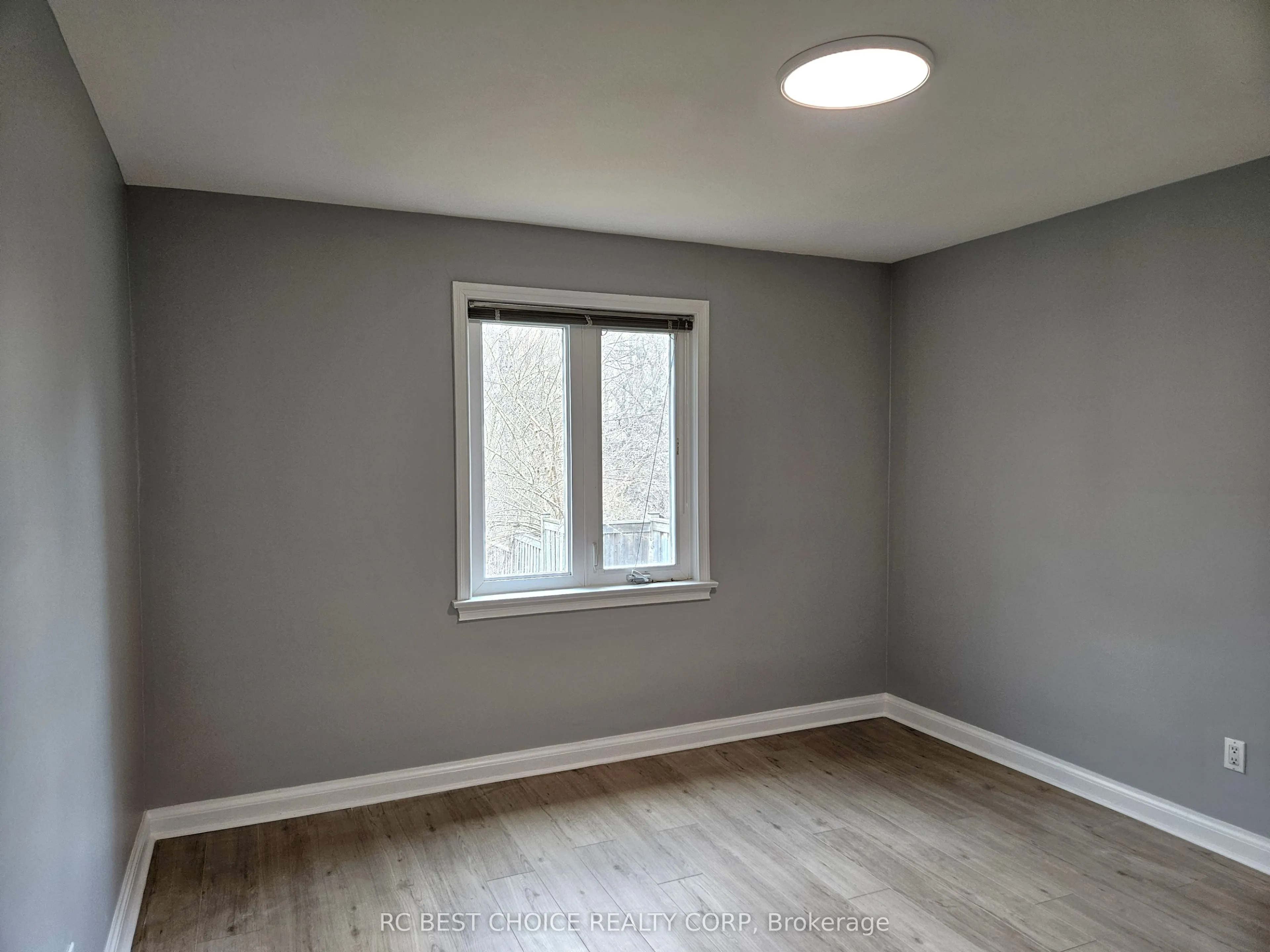 45 Mayall Avenue #Main