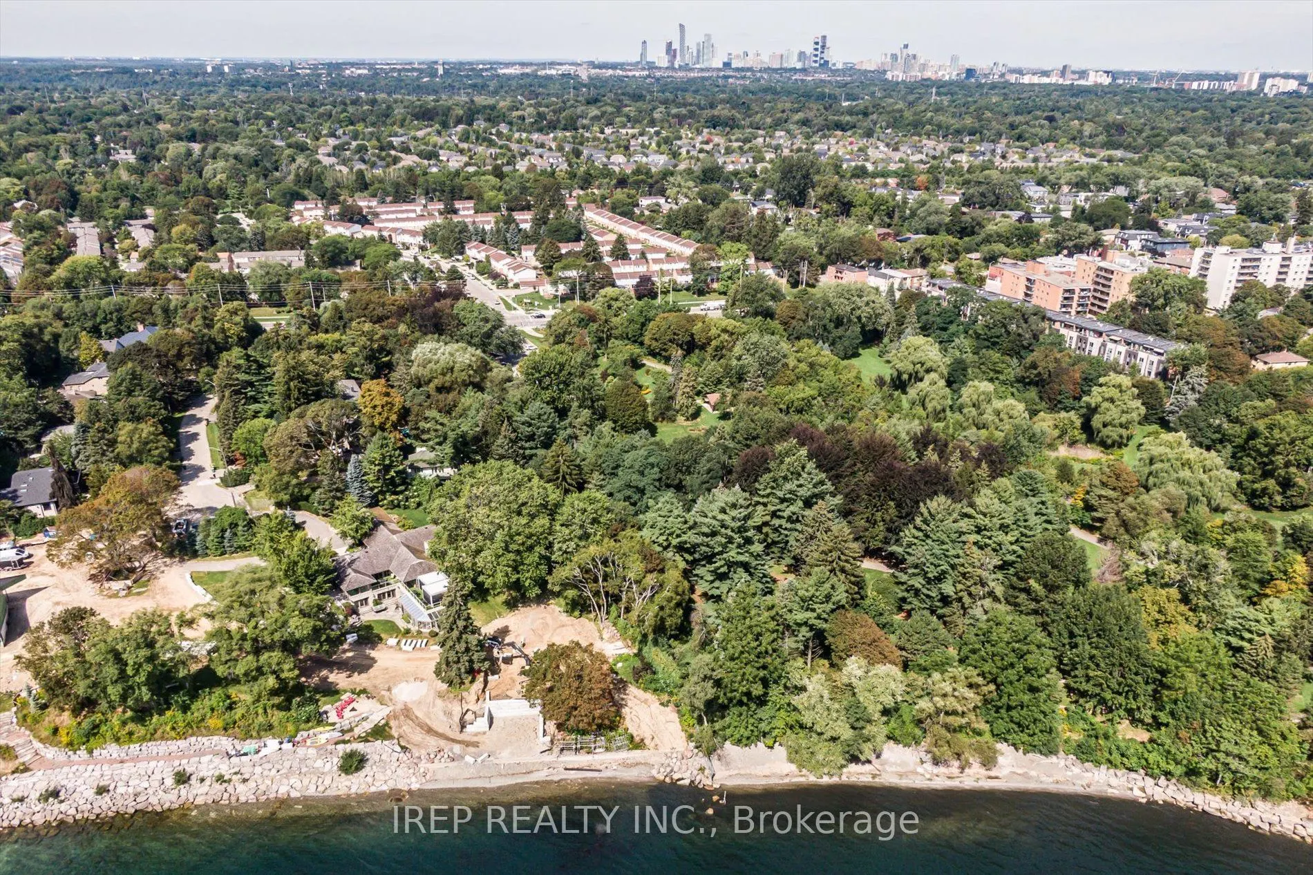 1055 Shawnmarr Road #43