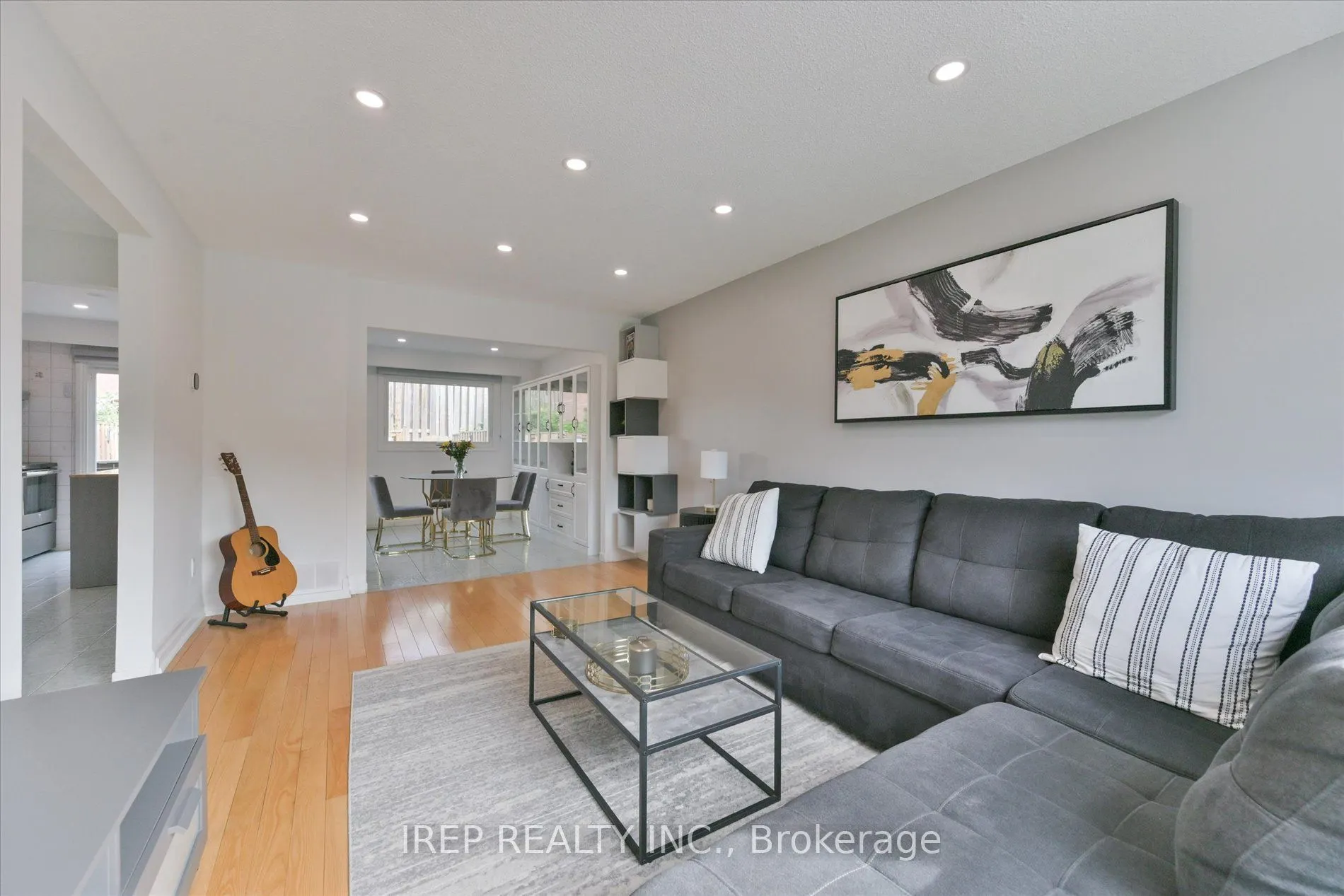 1055 Shawnmarr Road #43