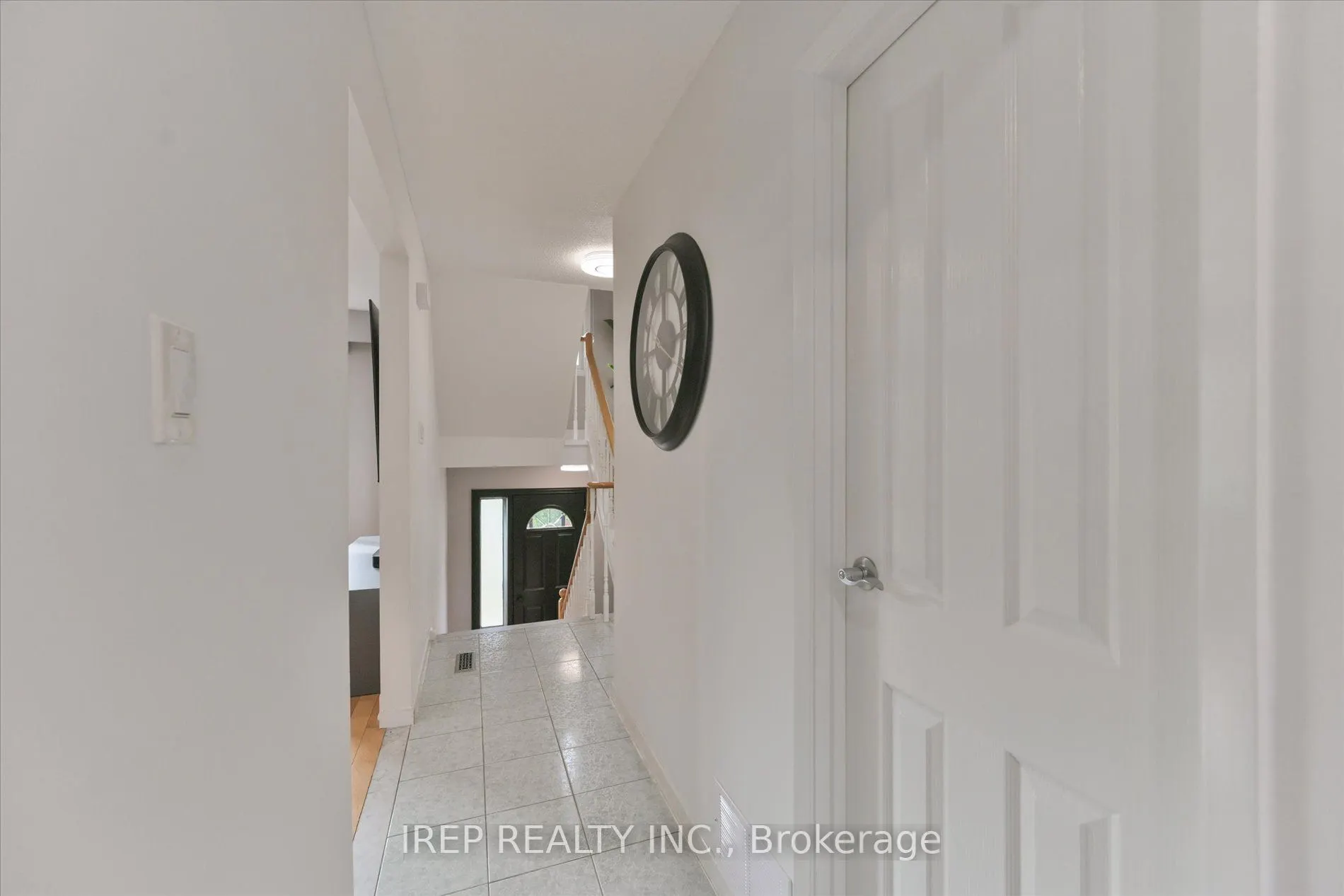 1055 Shawnmarr Road #43