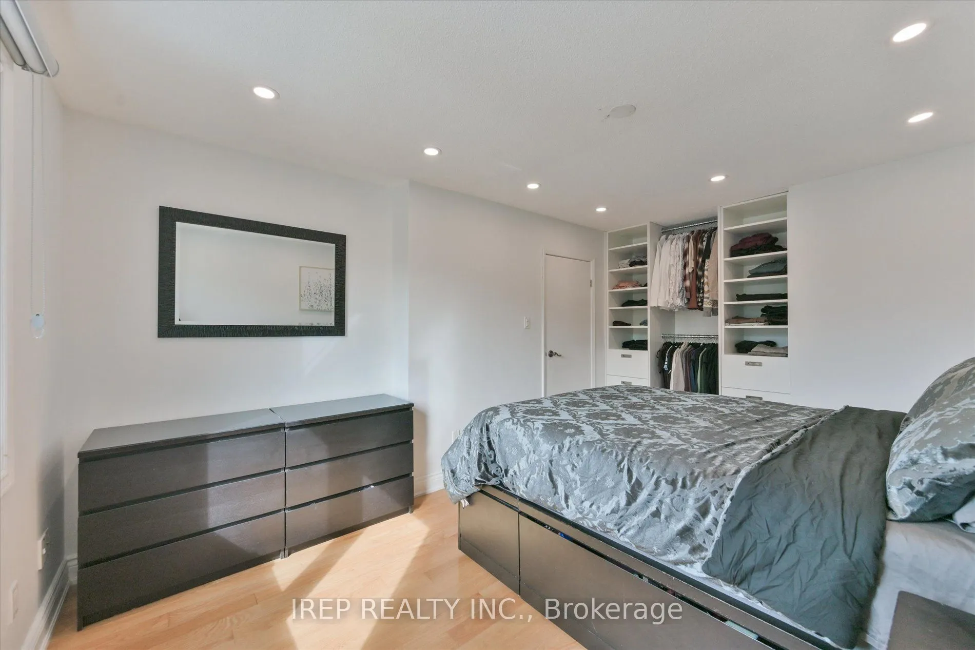 1055 Shawnmarr Road #43