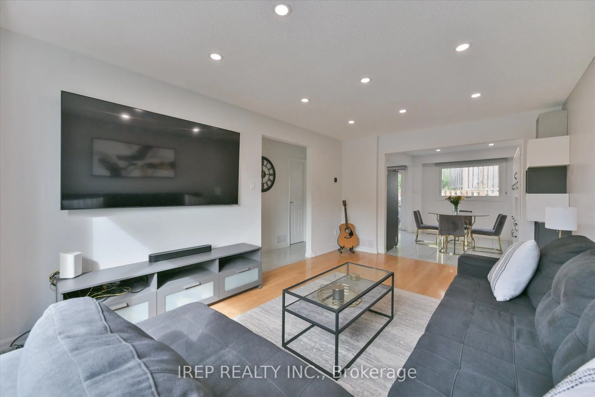 1055 Shawnmarr Road #43