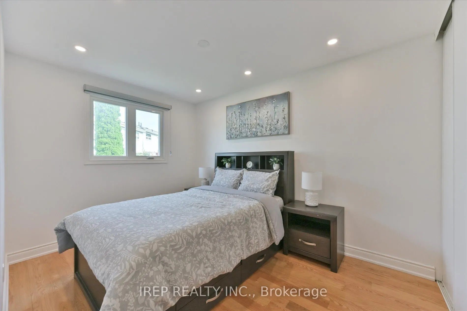 1055 Shawnmarr Road #43