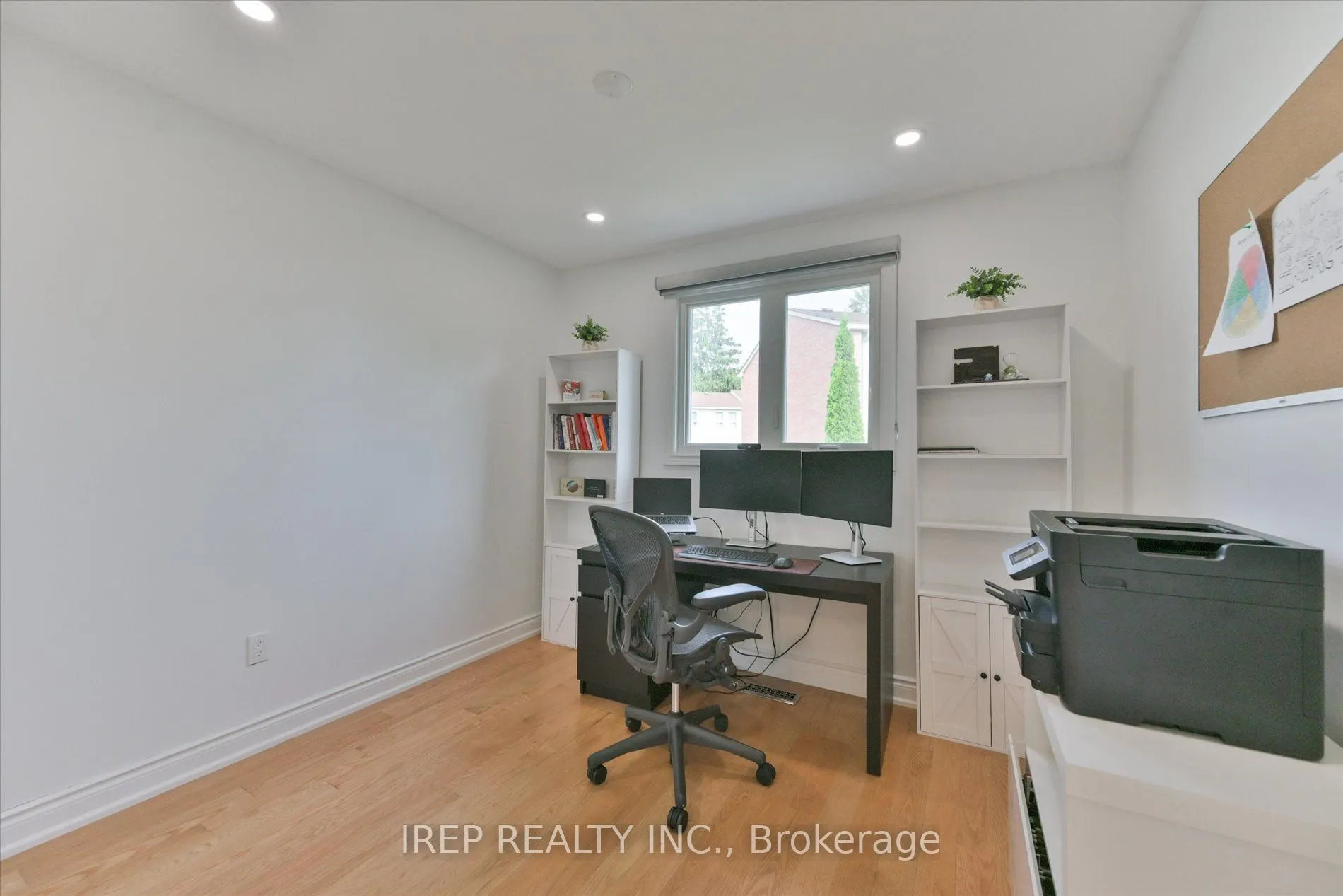 1055 Shawnmarr Road #43