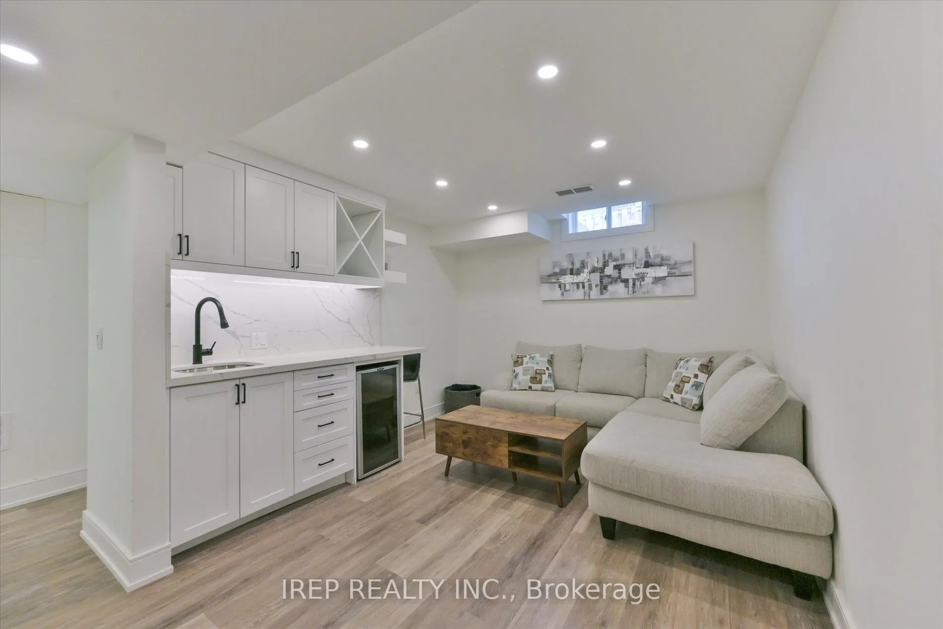 1055 Shawnmarr Road #43