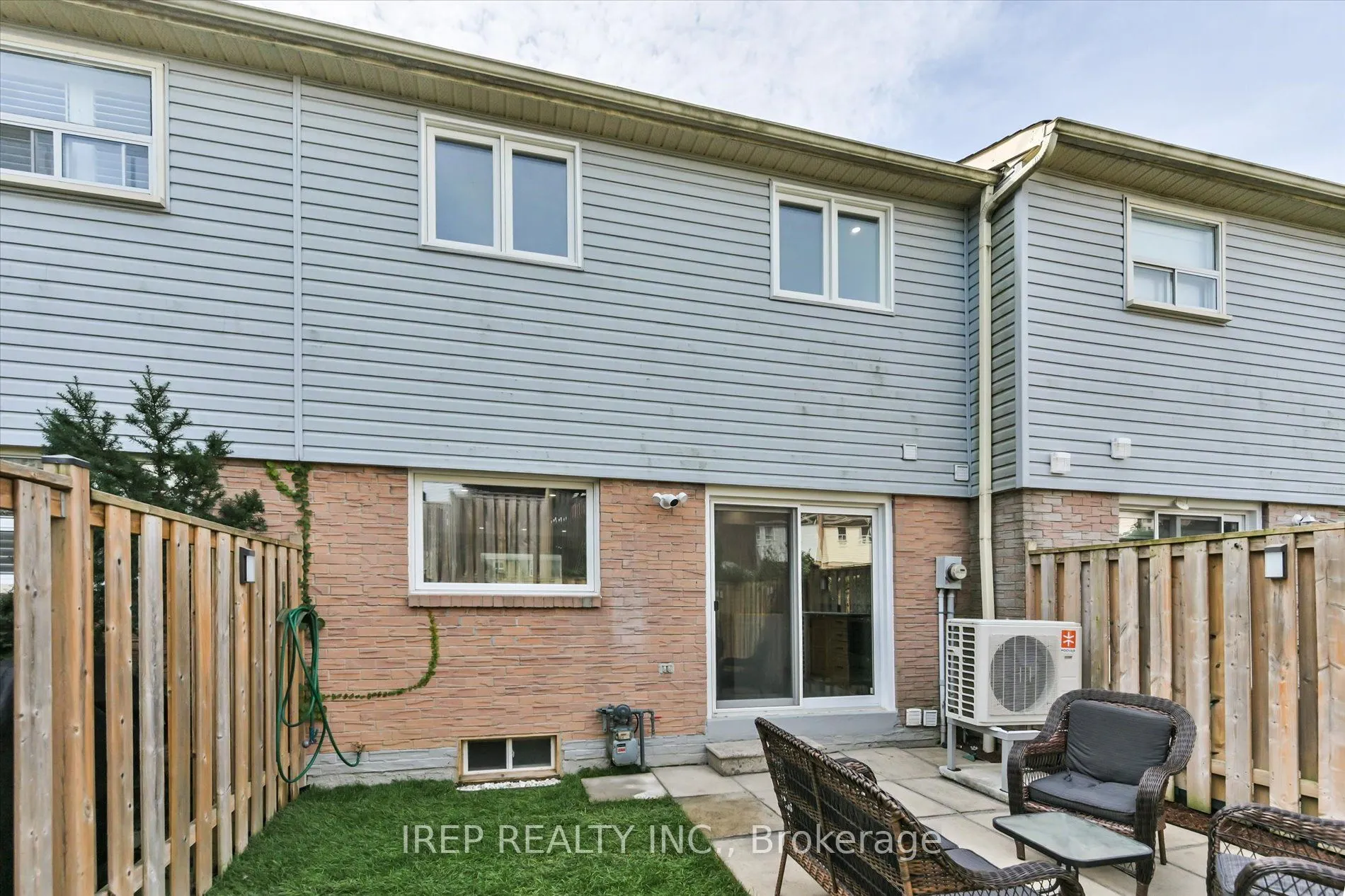 1055 Shawnmarr Road #43