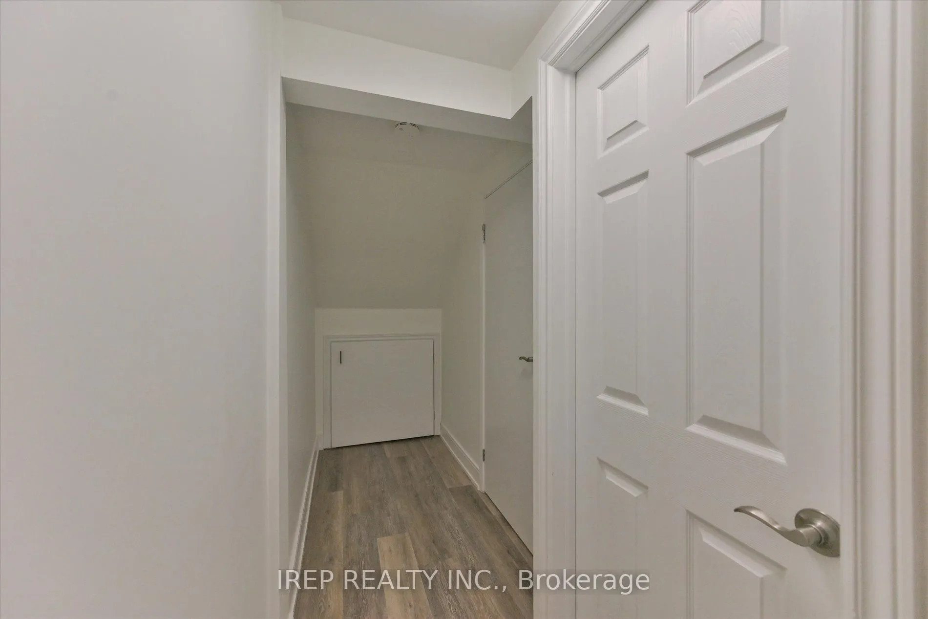 1055 Shawnmarr Road #43
