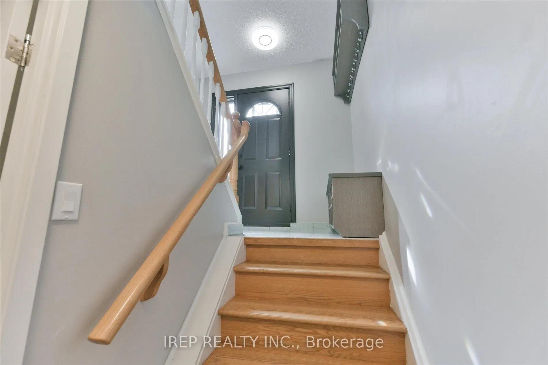 1055 Shawnmarr Road #43