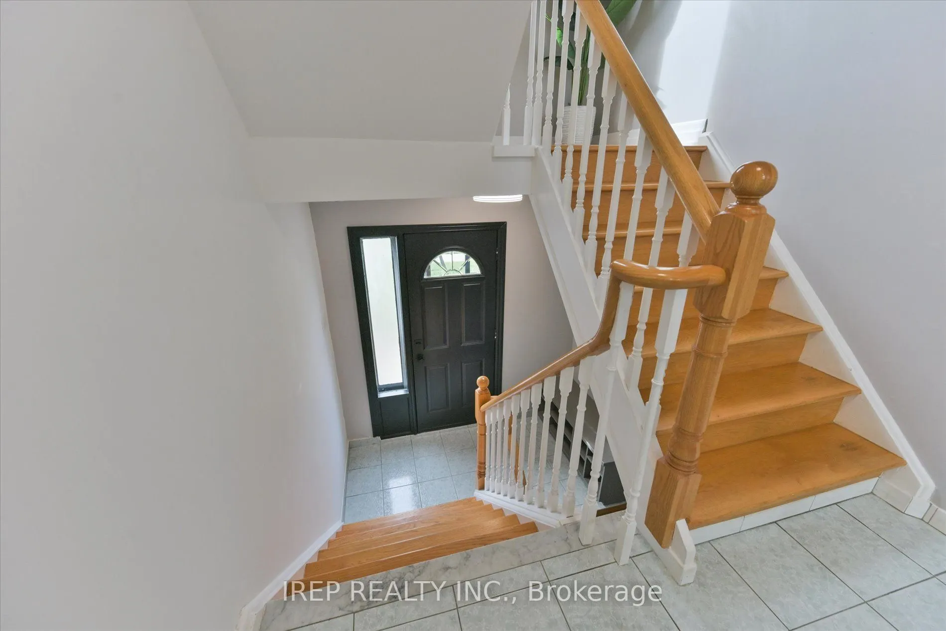 1055 Shawnmarr Road #43
