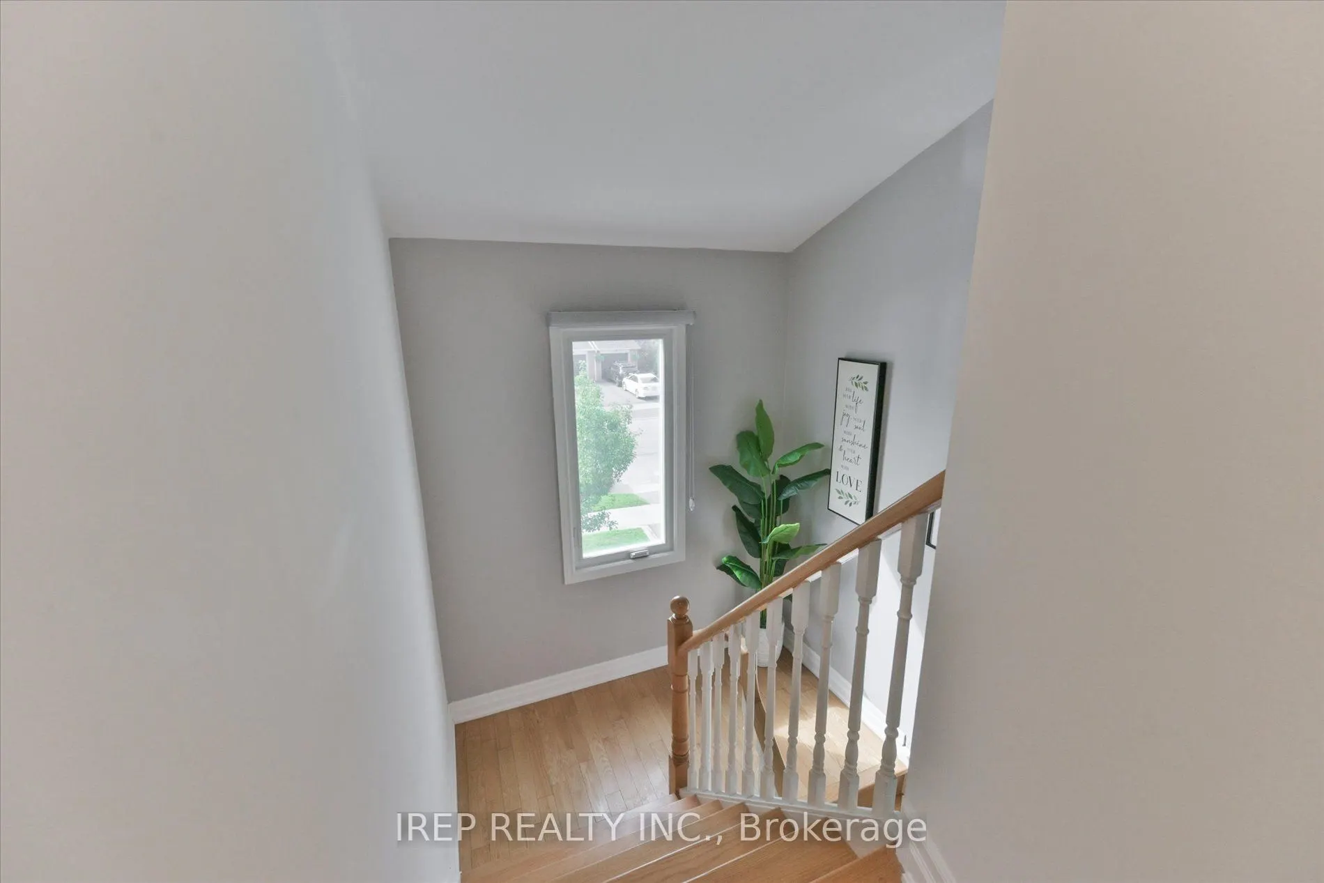1055 Shawnmarr Road #43