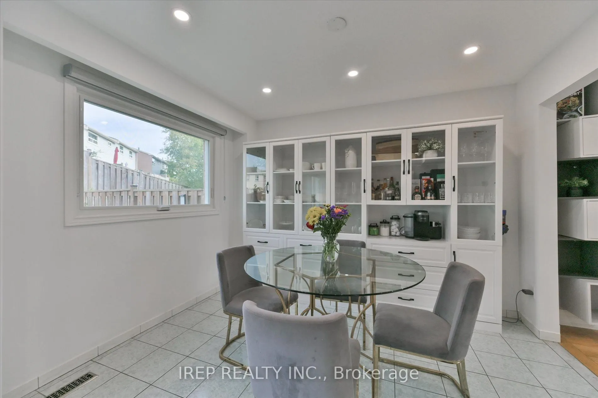 1055 Shawnmarr Road #43
