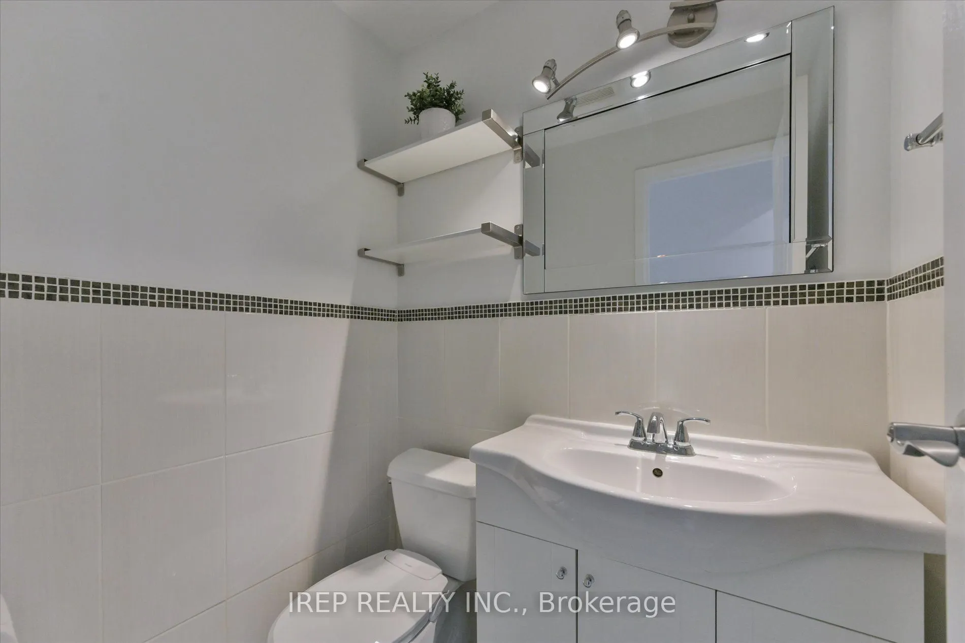 1055 Shawnmarr Road #43