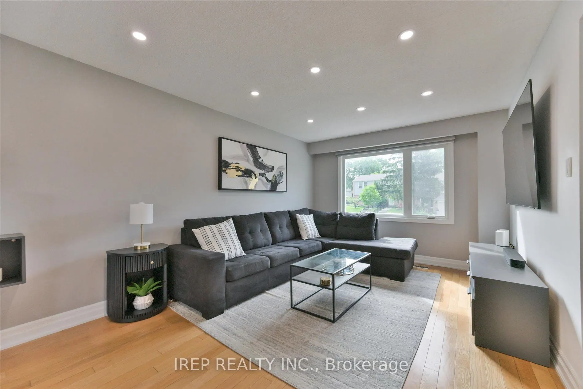 1055 Shawnmarr Road #43