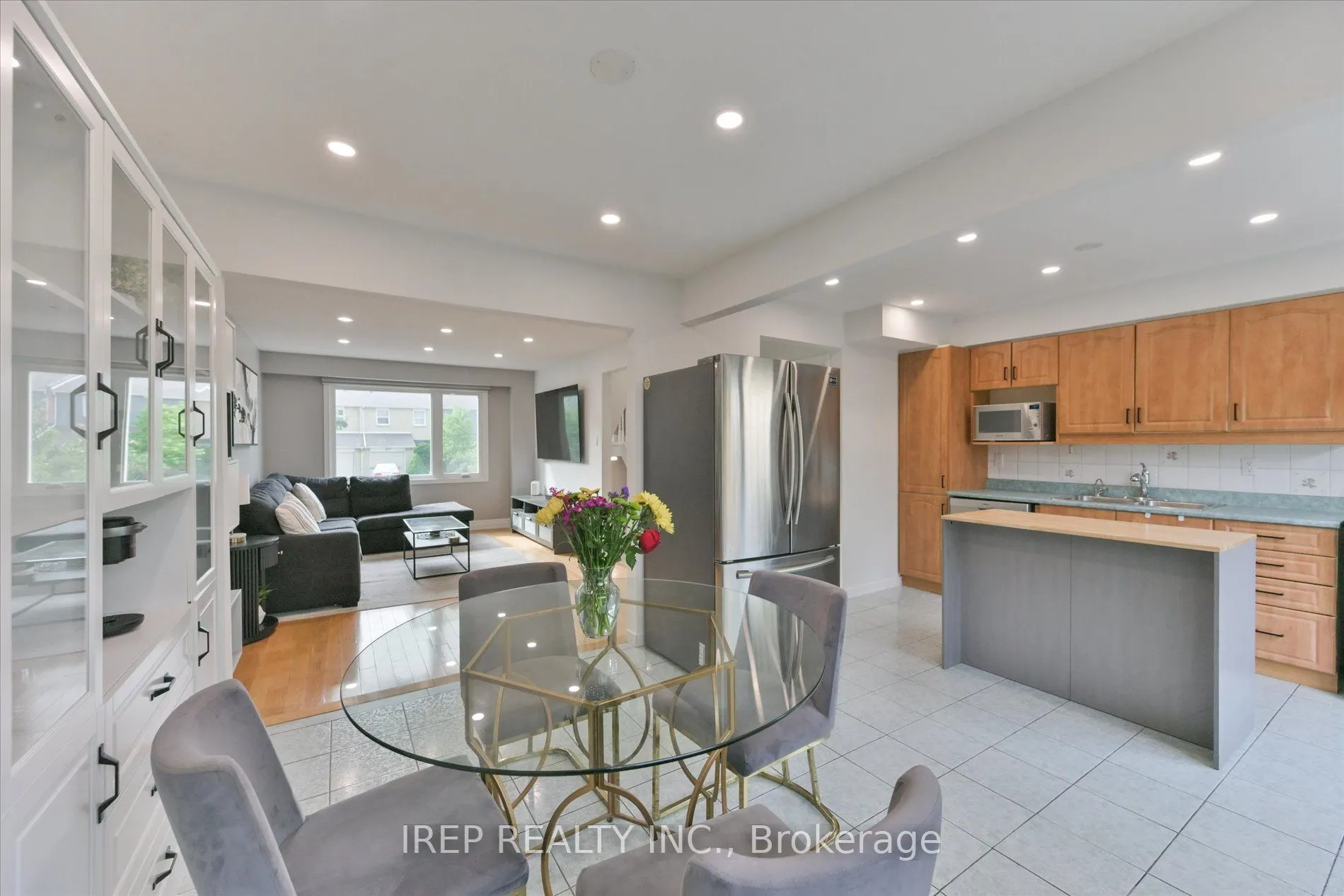 1055 Shawnmarr Road #43