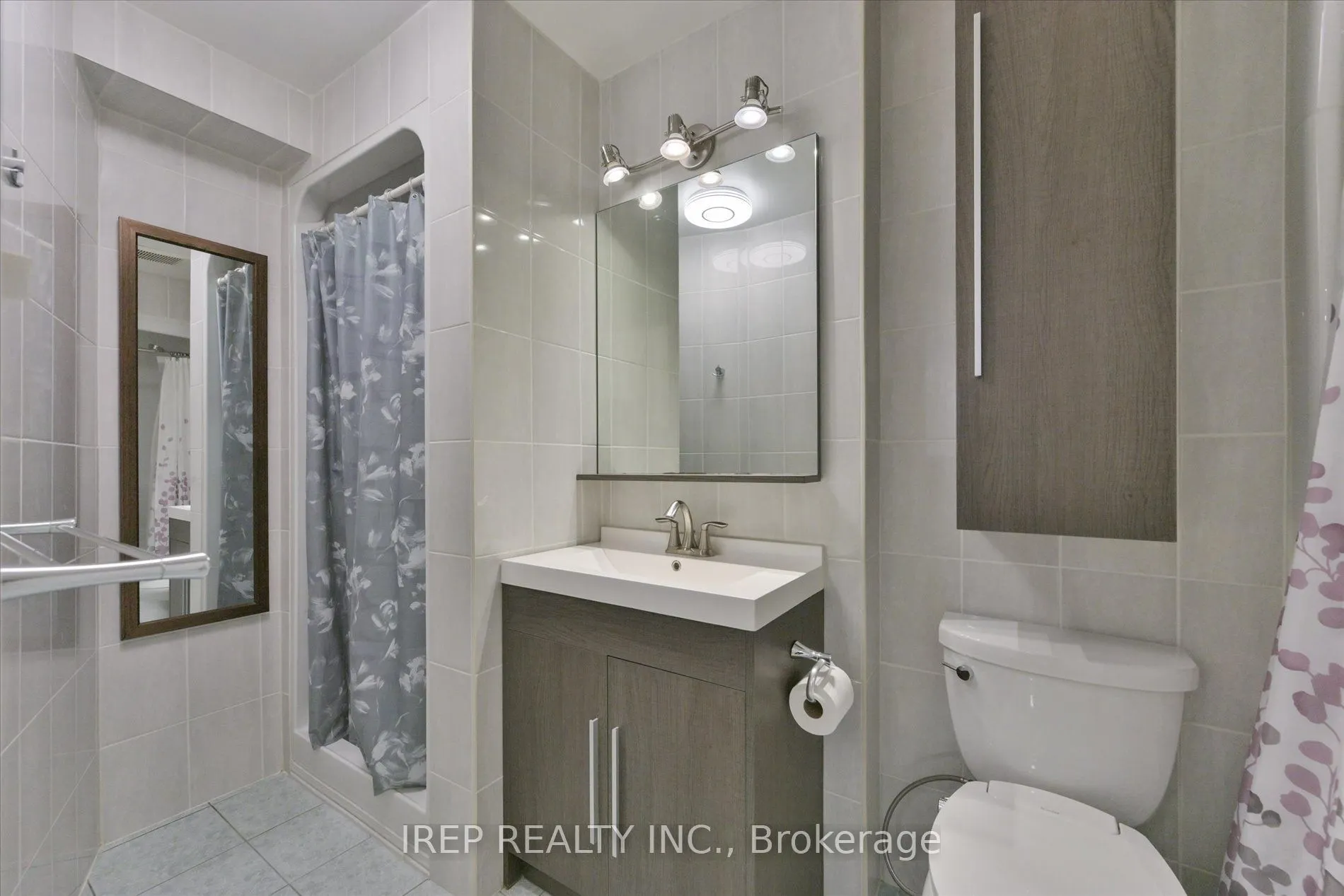 1055 Shawnmarr Road #43