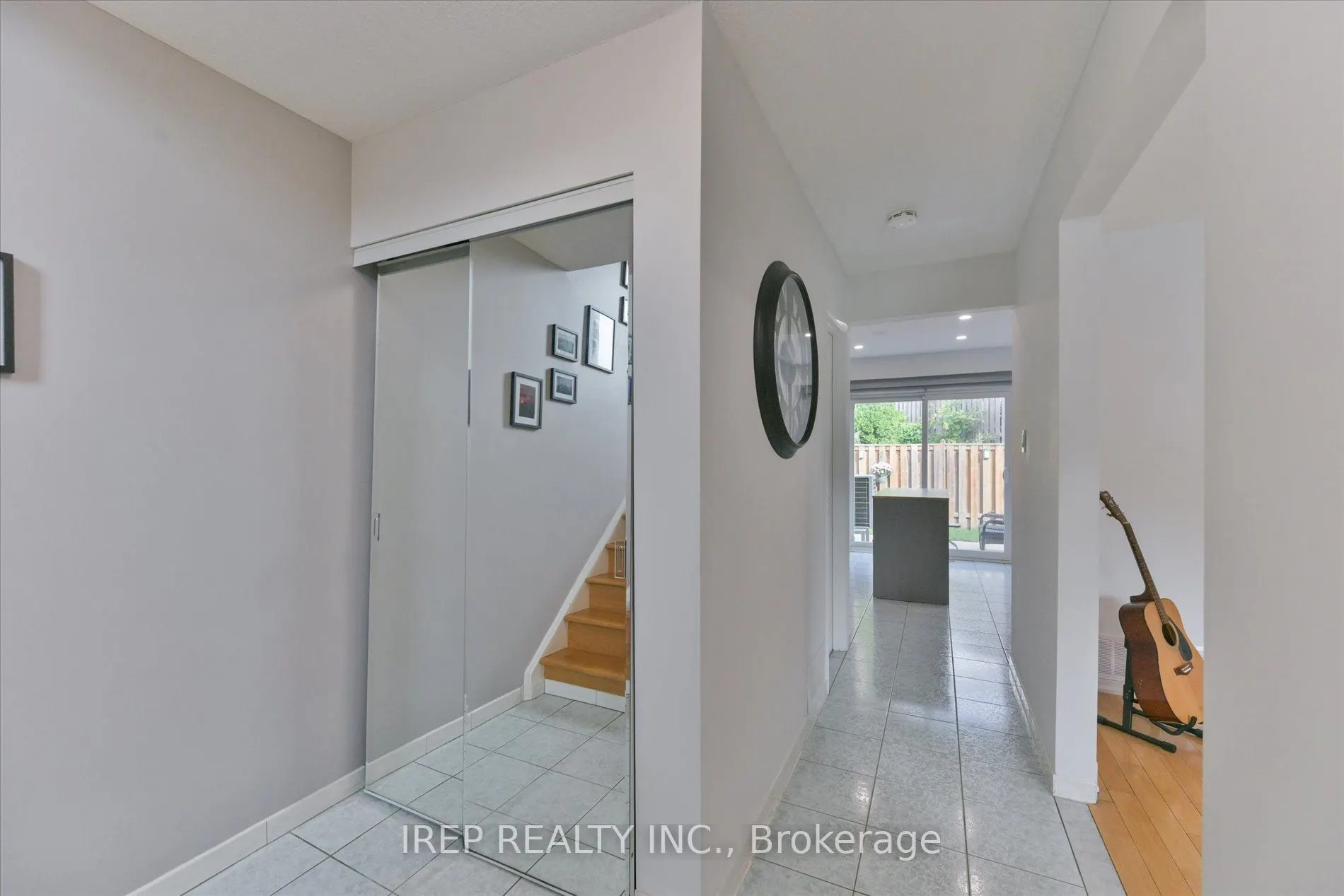 1055 Shawnmarr Road #43