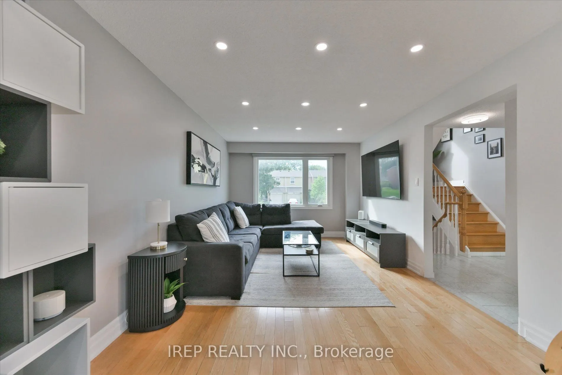 1055 Shawnmarr Road #43