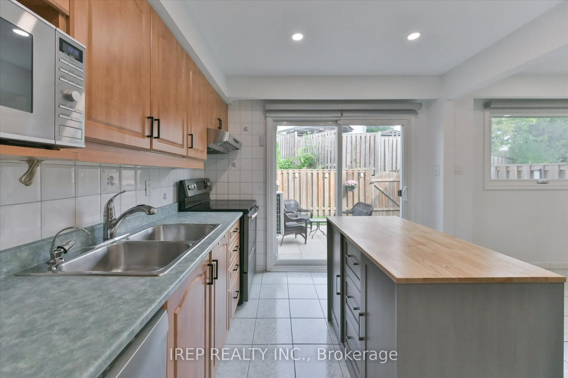 1055 Shawnmarr Road #43