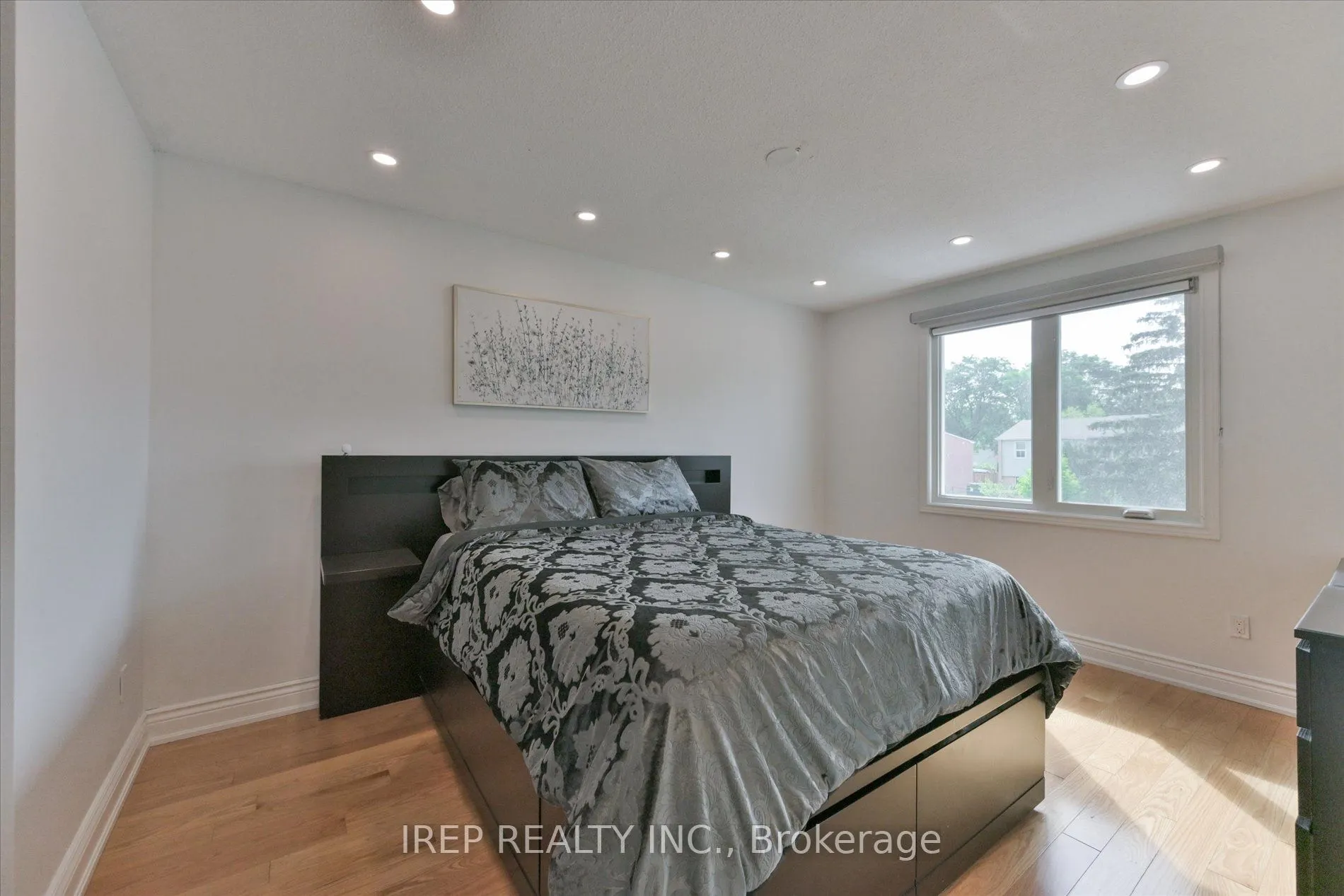 1055 Shawnmarr Road #43