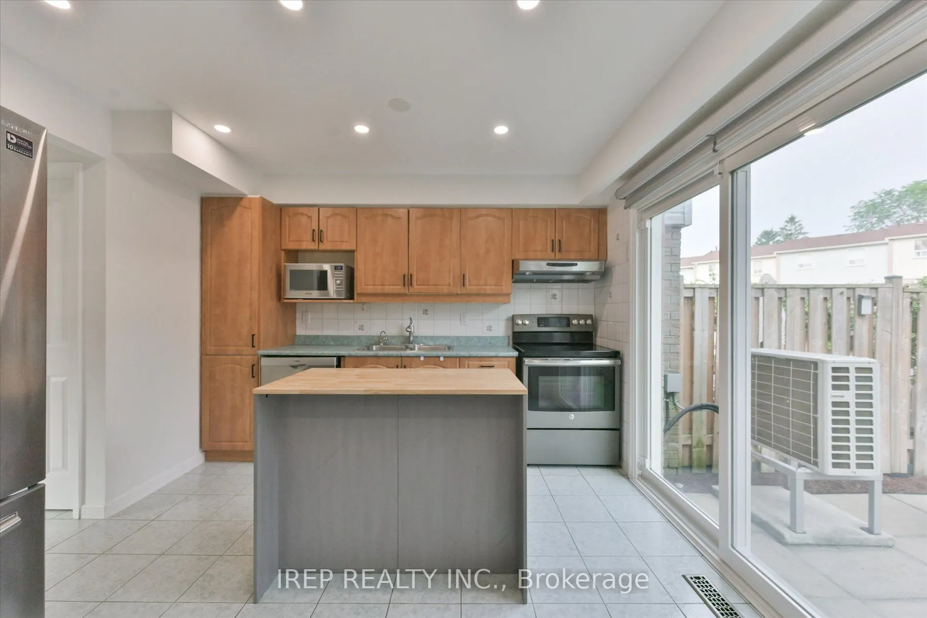 1055 Shawnmarr Road #43
