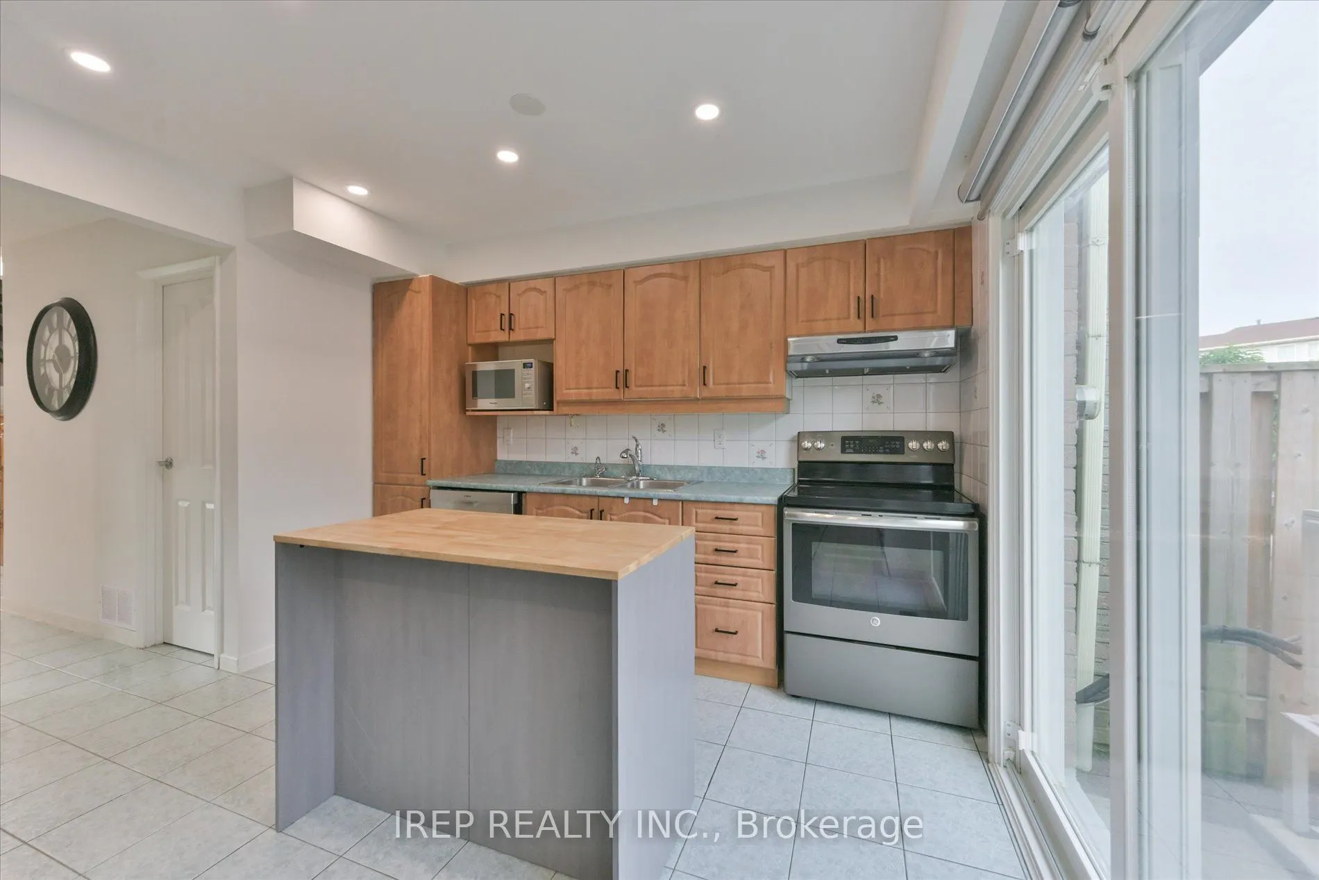 1055 Shawnmarr Road #43