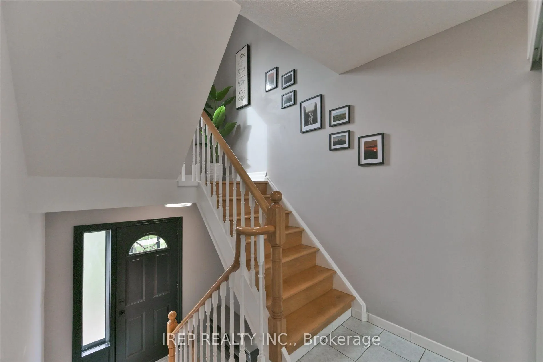 1055 Shawnmarr Road #43
