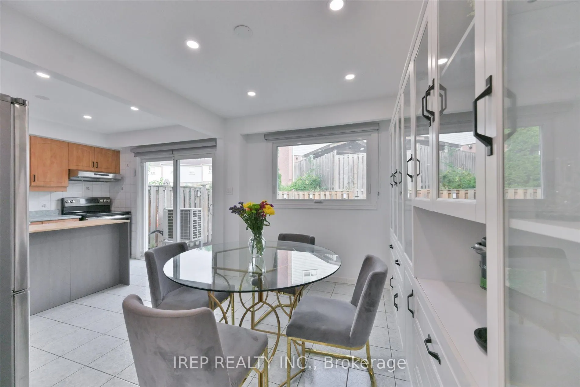 1055 Shawnmarr Road #43