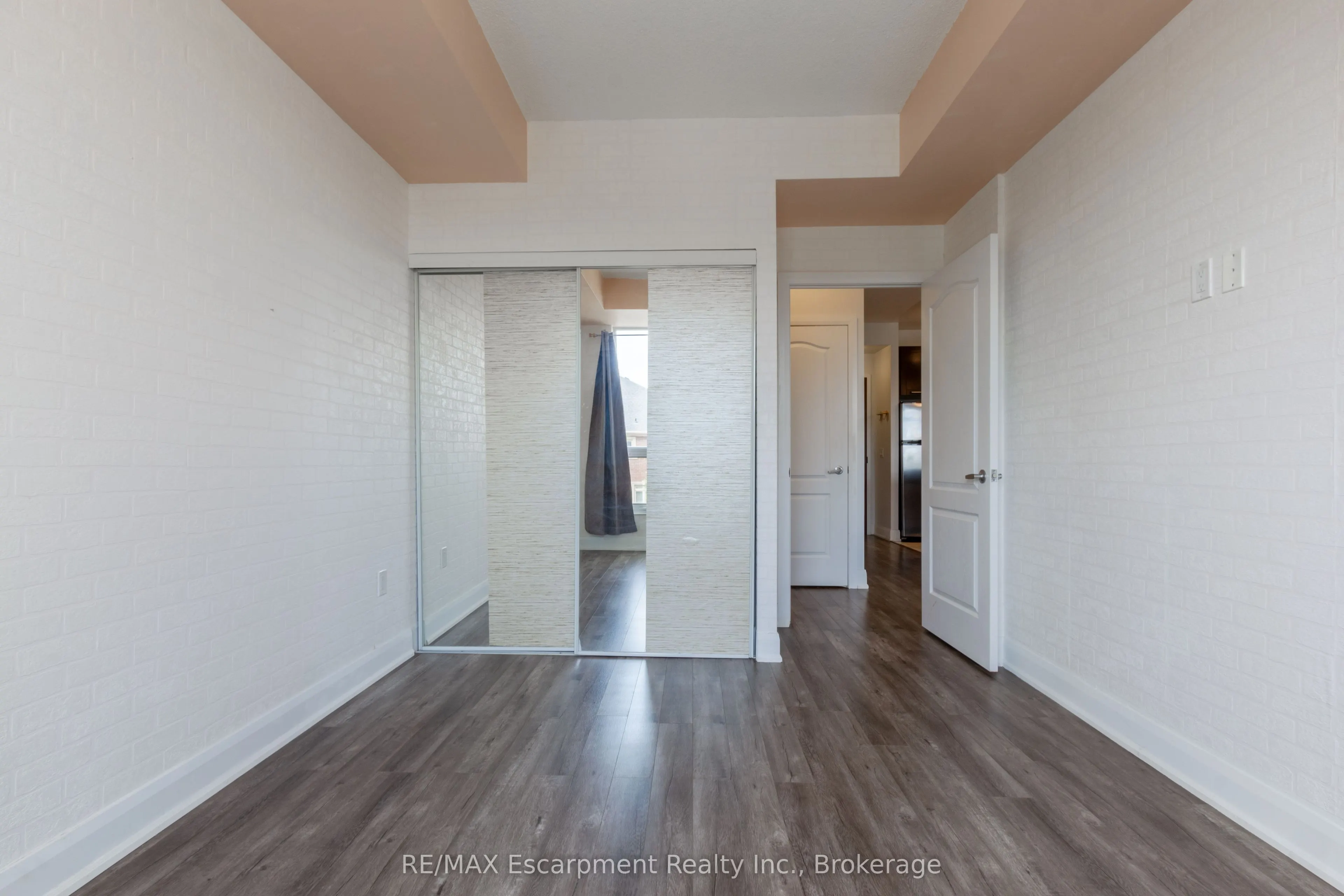 2470 Prince Michael Drive #210