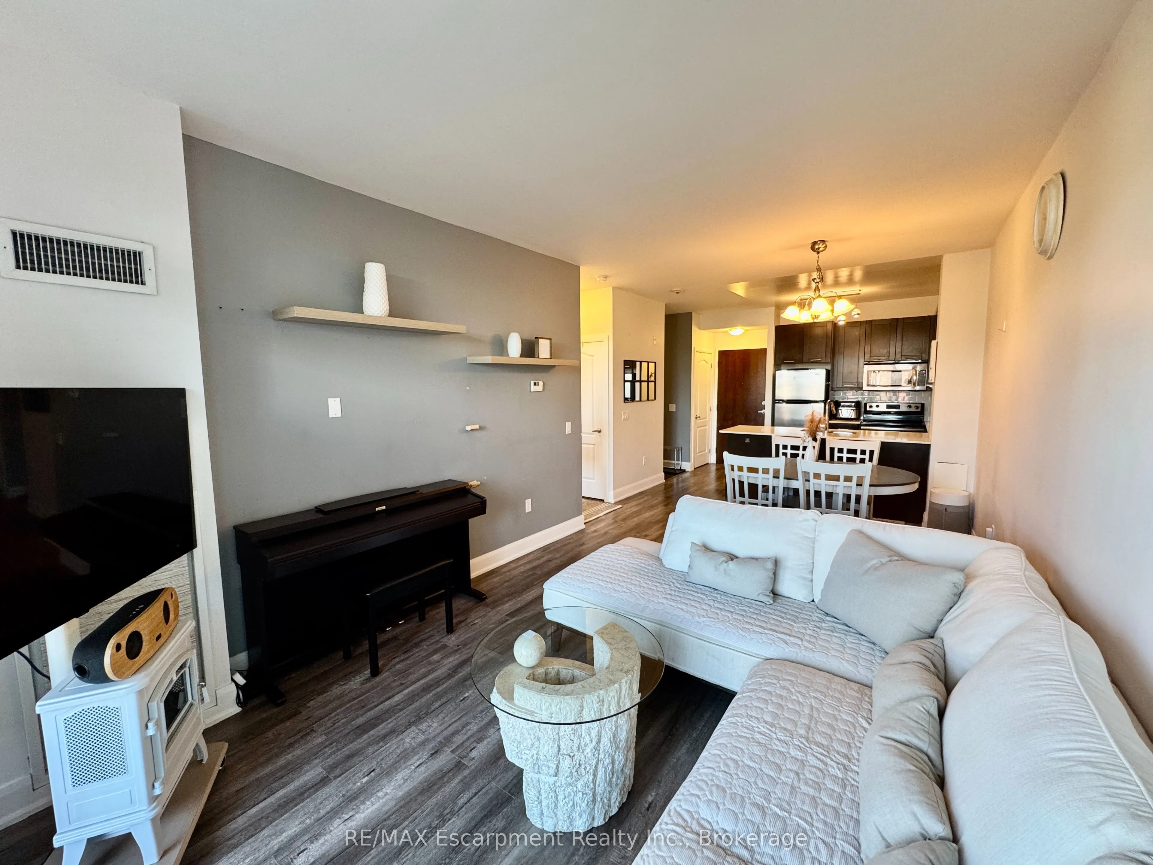 2470 Prince Michael Drive #210