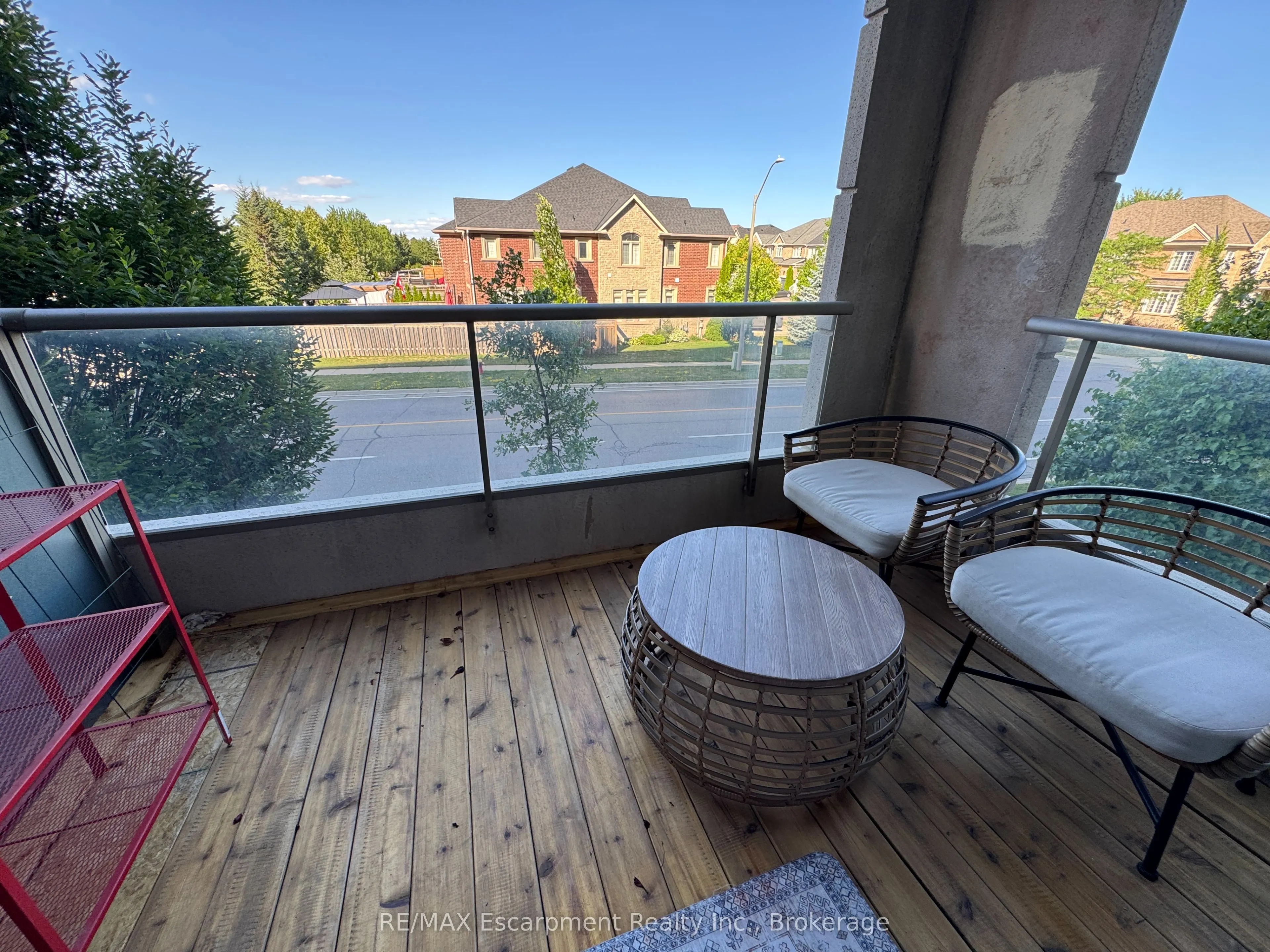 2470 Prince Michael Drive #210