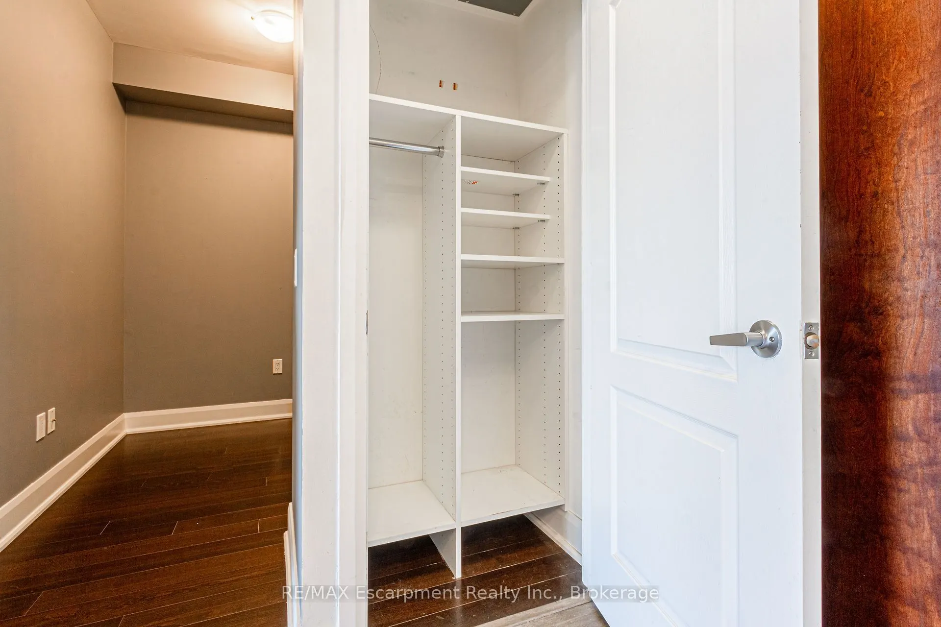 2470 Prince Michael Drive #210