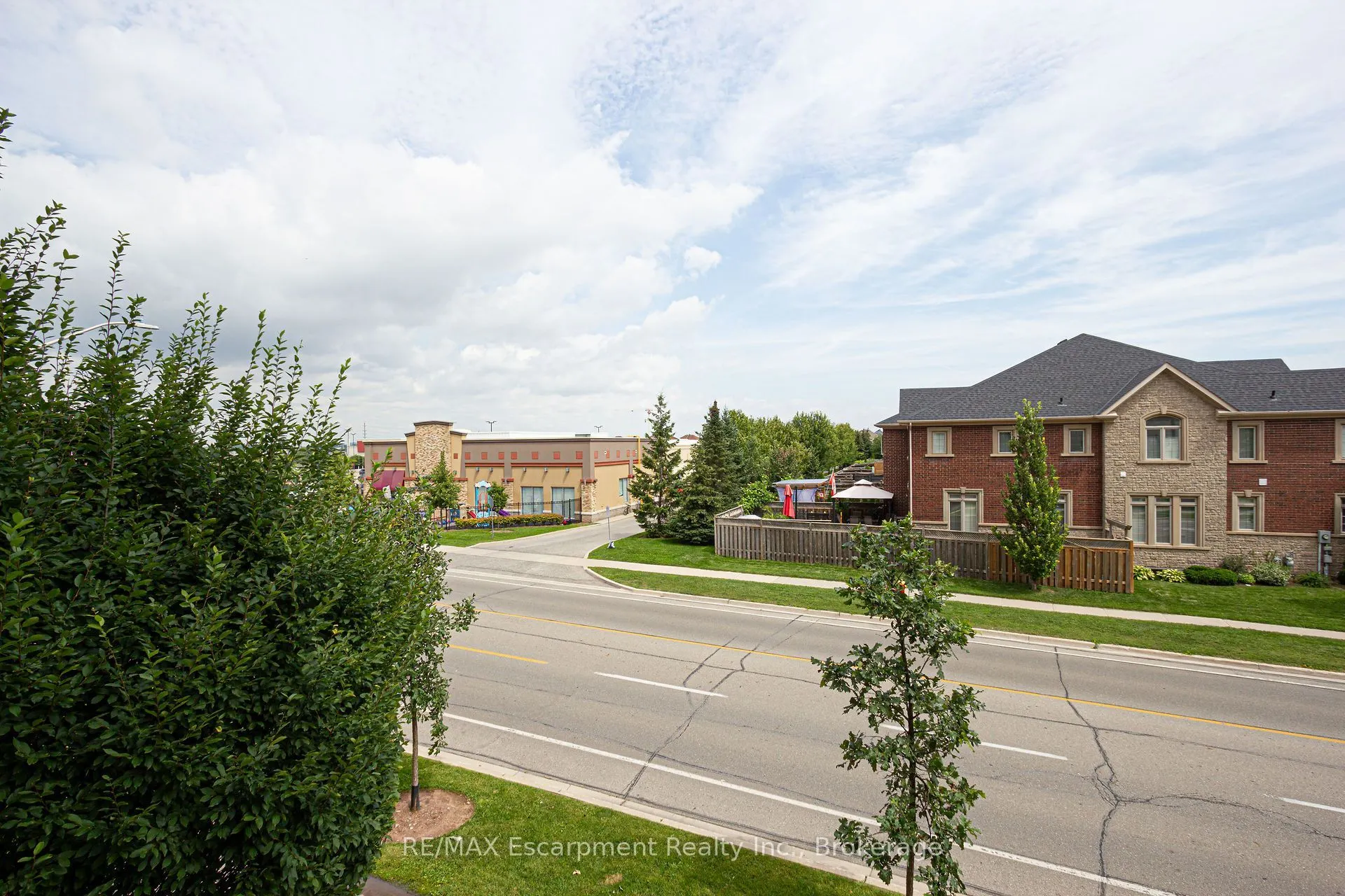 2470 Prince Michael Drive #210